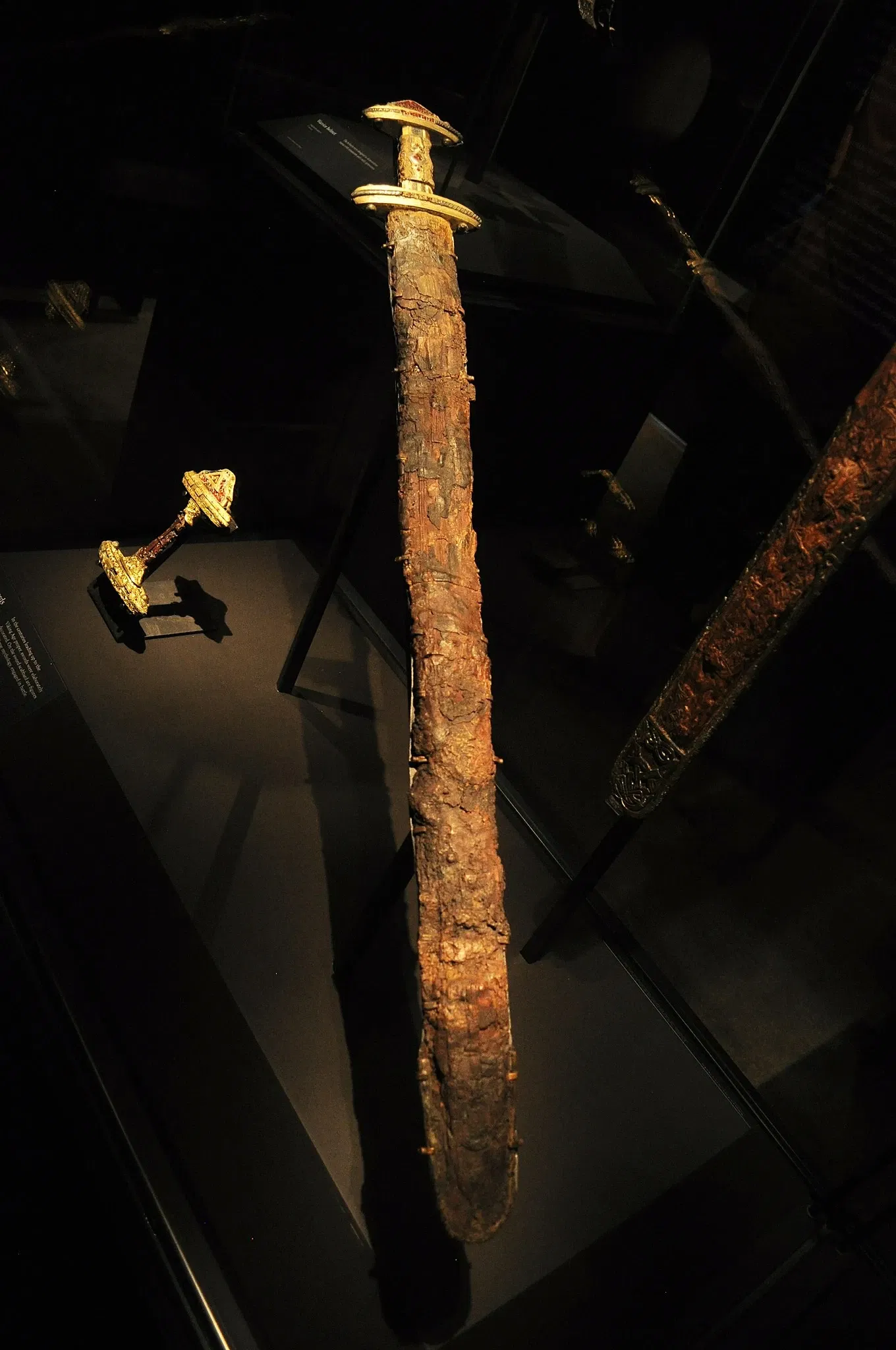 National Nordic Museum