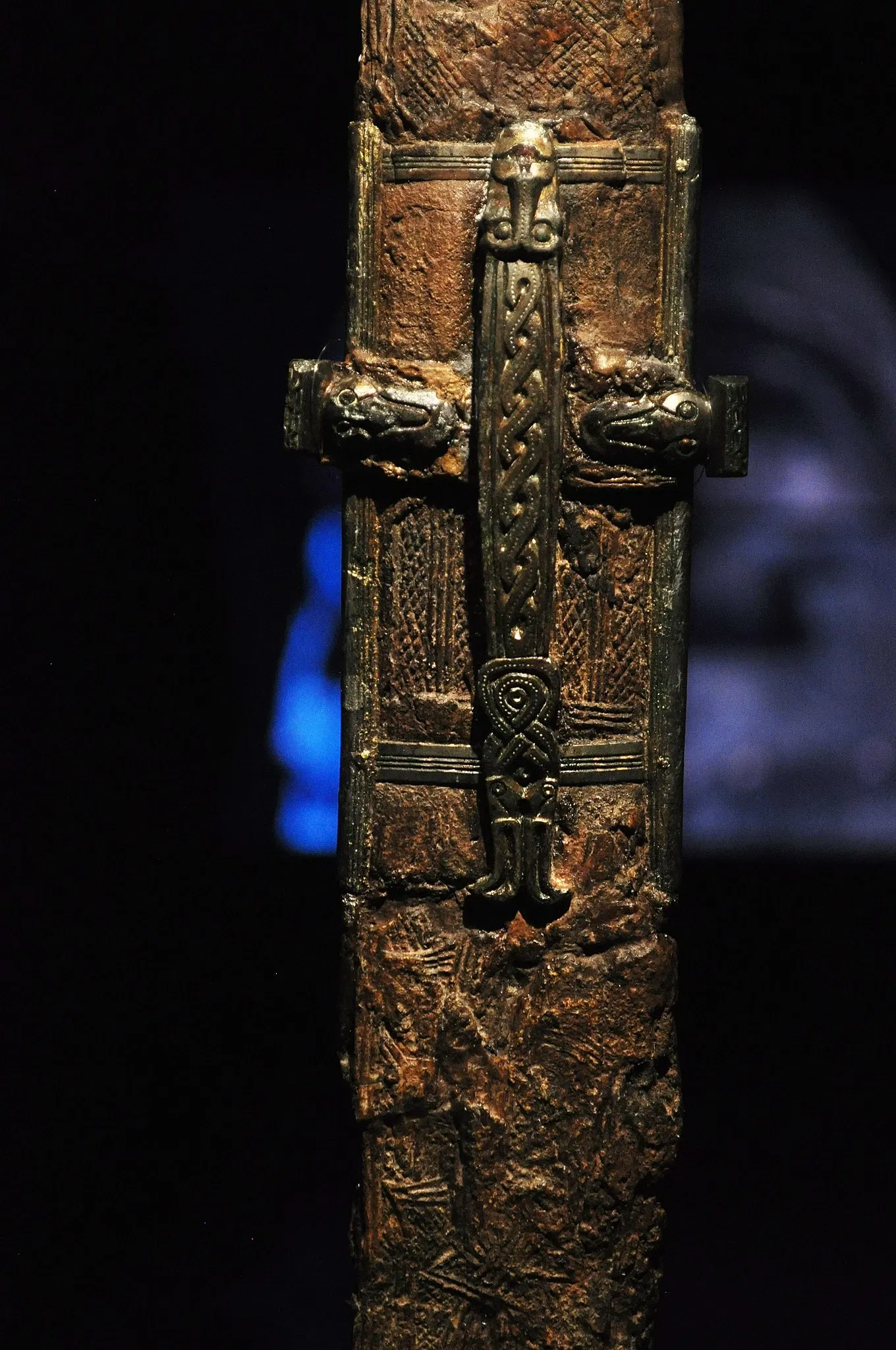 National Nordic Museum