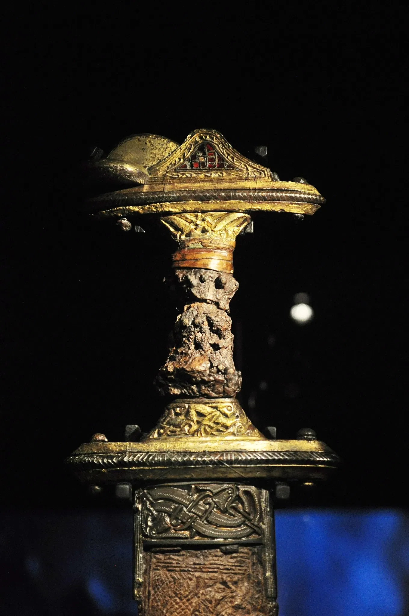 National Nordic Museum