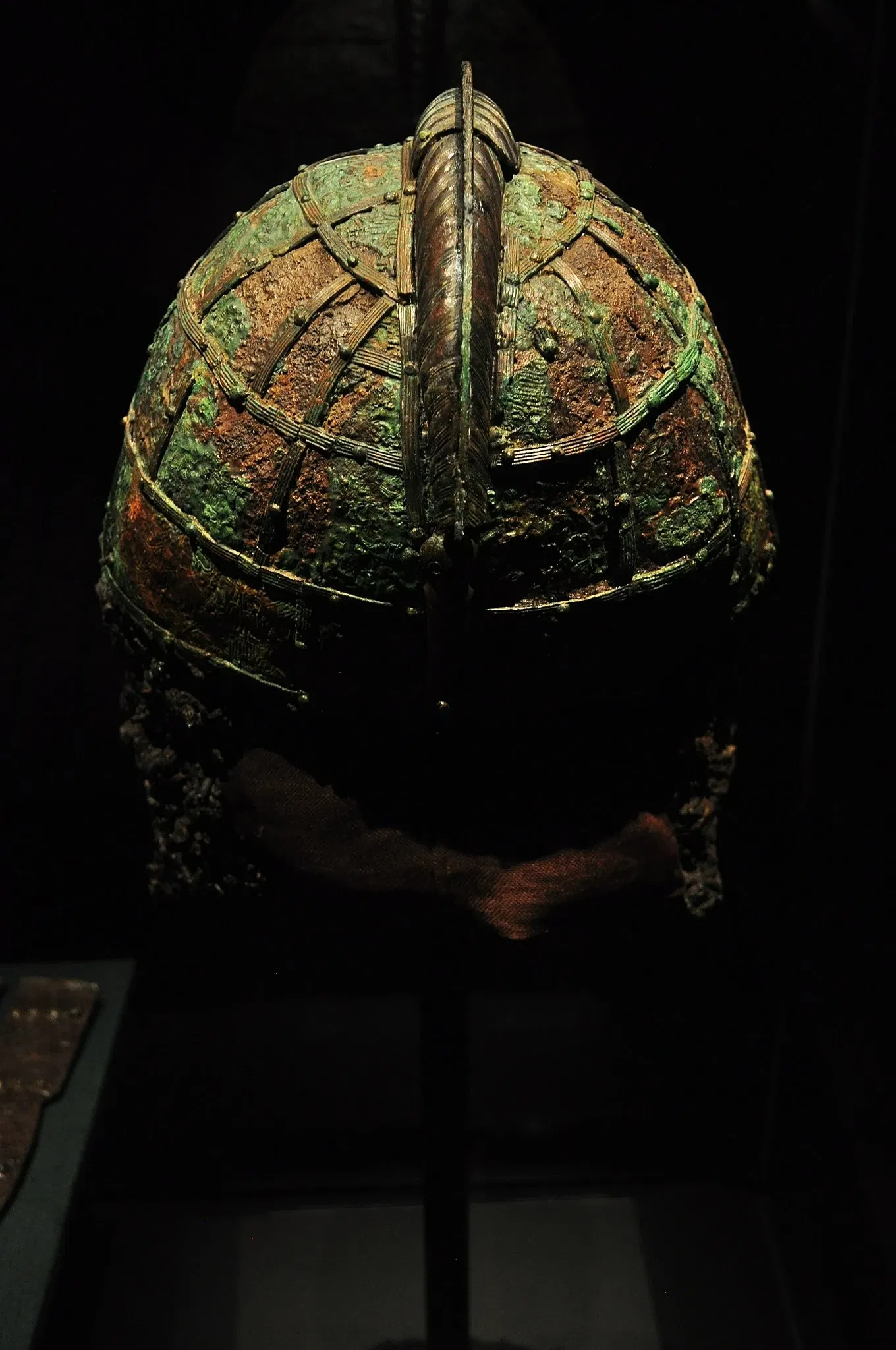 National Nordic Museum