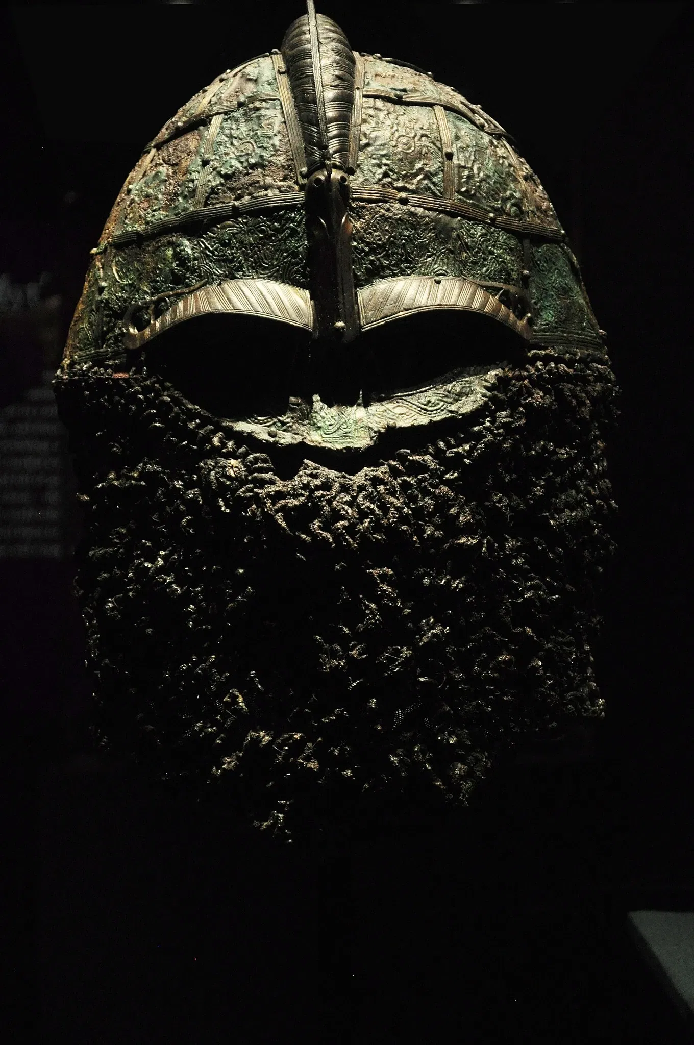 National Nordic Museum