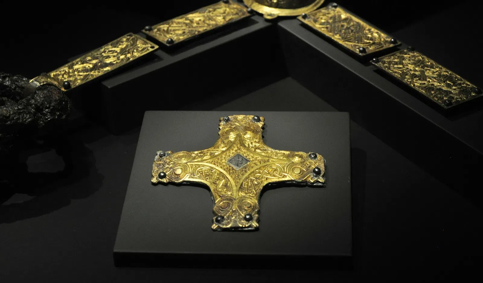 National Nordic Museum