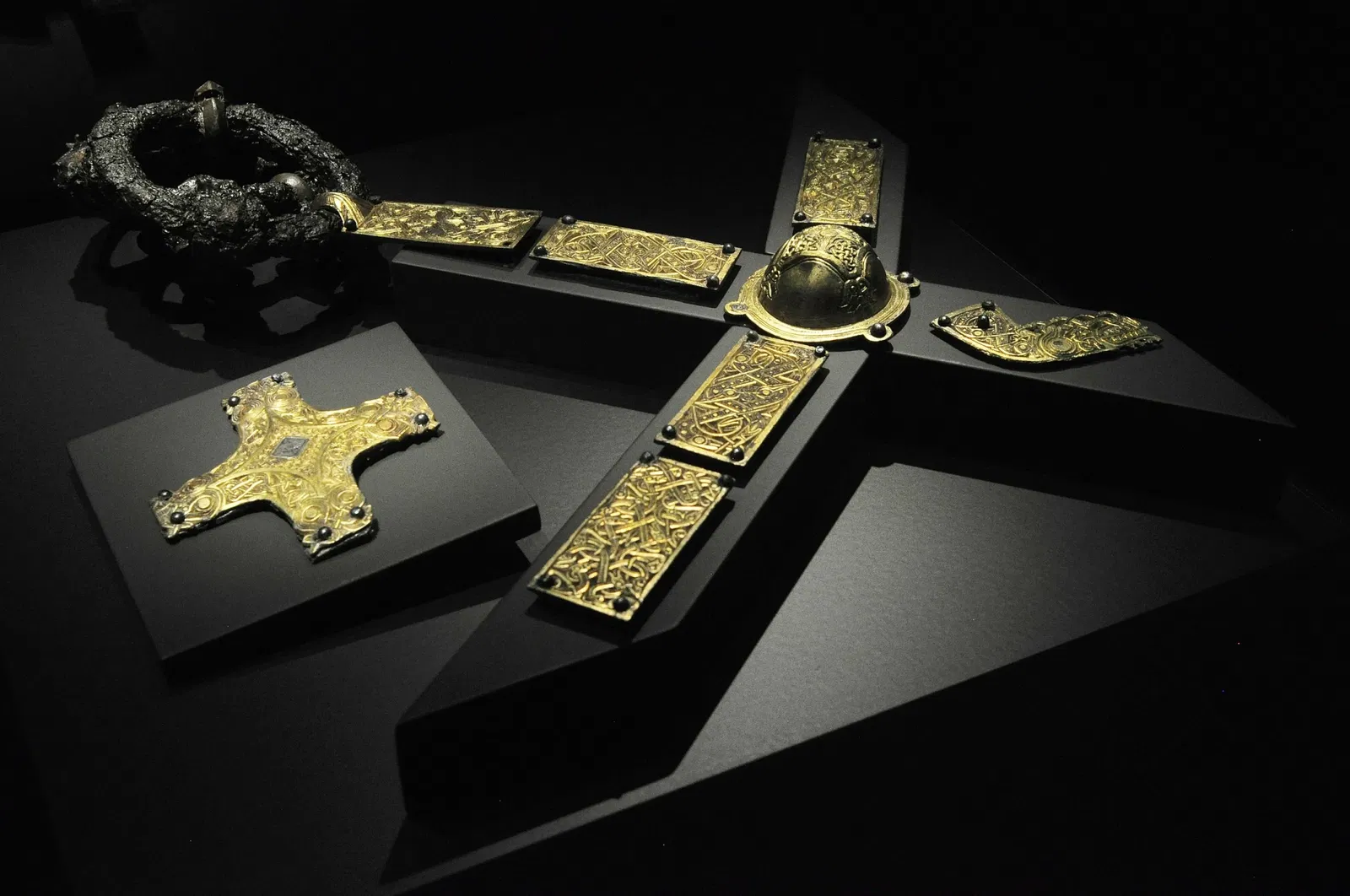 National Nordic Museum