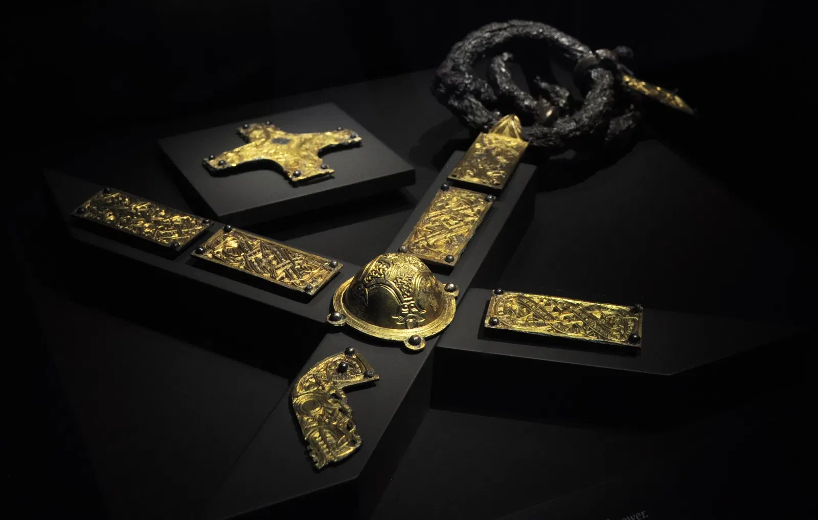 National Nordic Museum