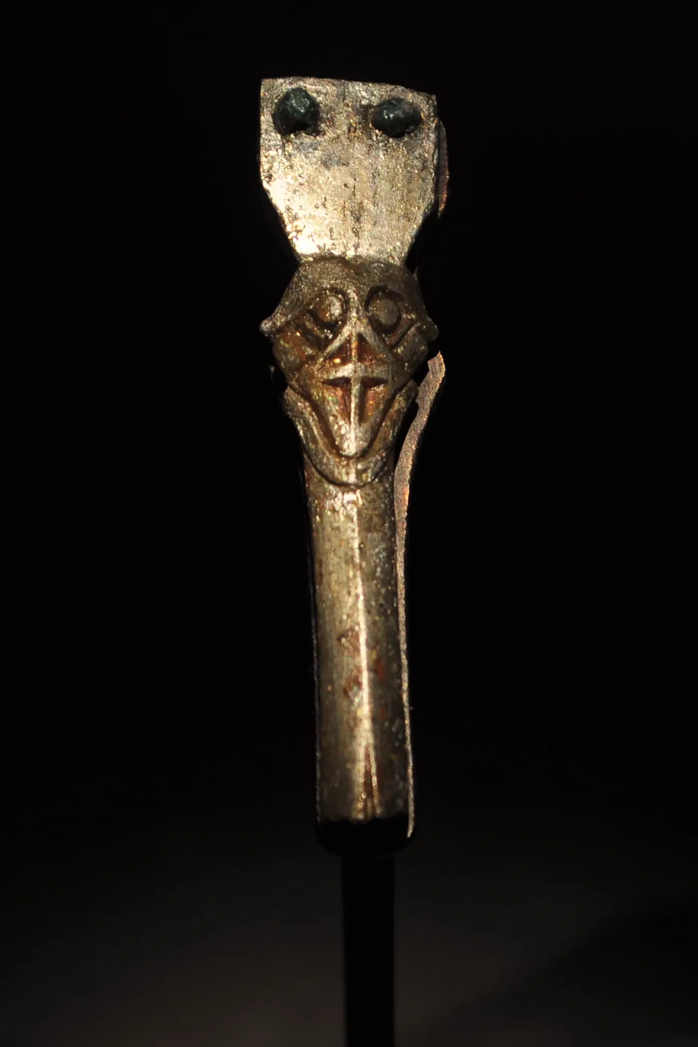 National Nordic Museum