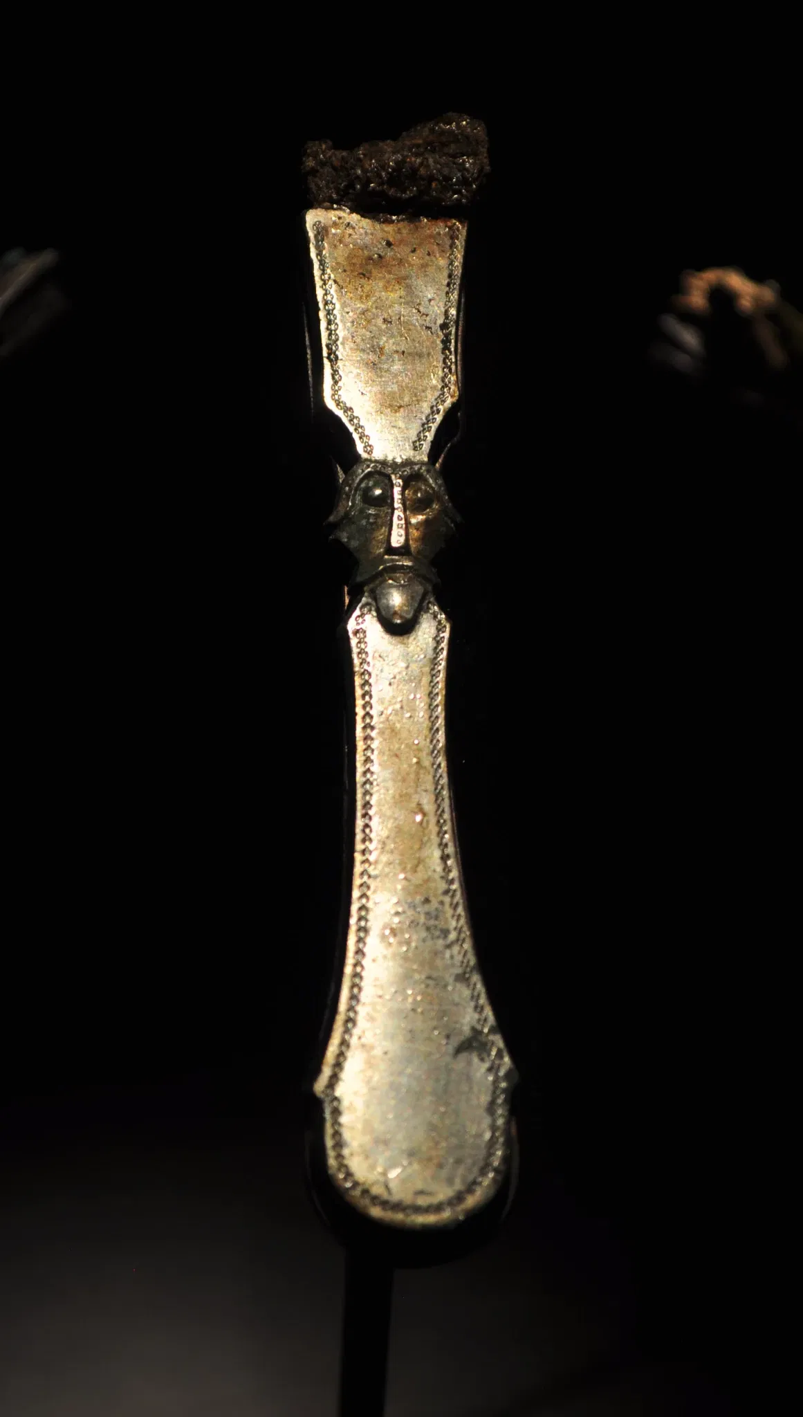 National Nordic Museum