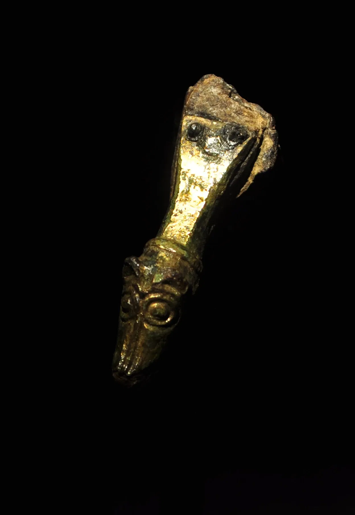 National Nordic Museum