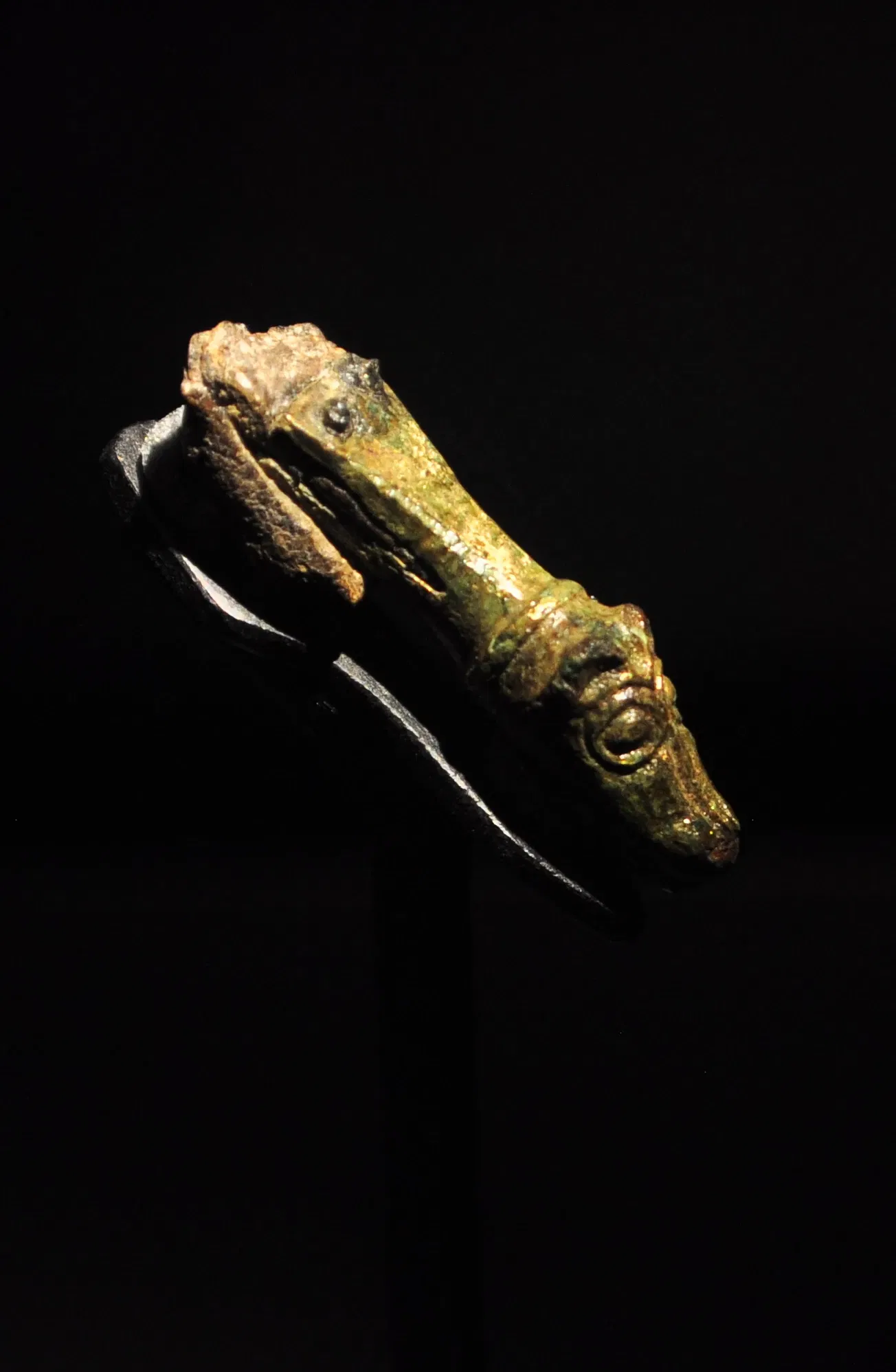 National Nordic Museum