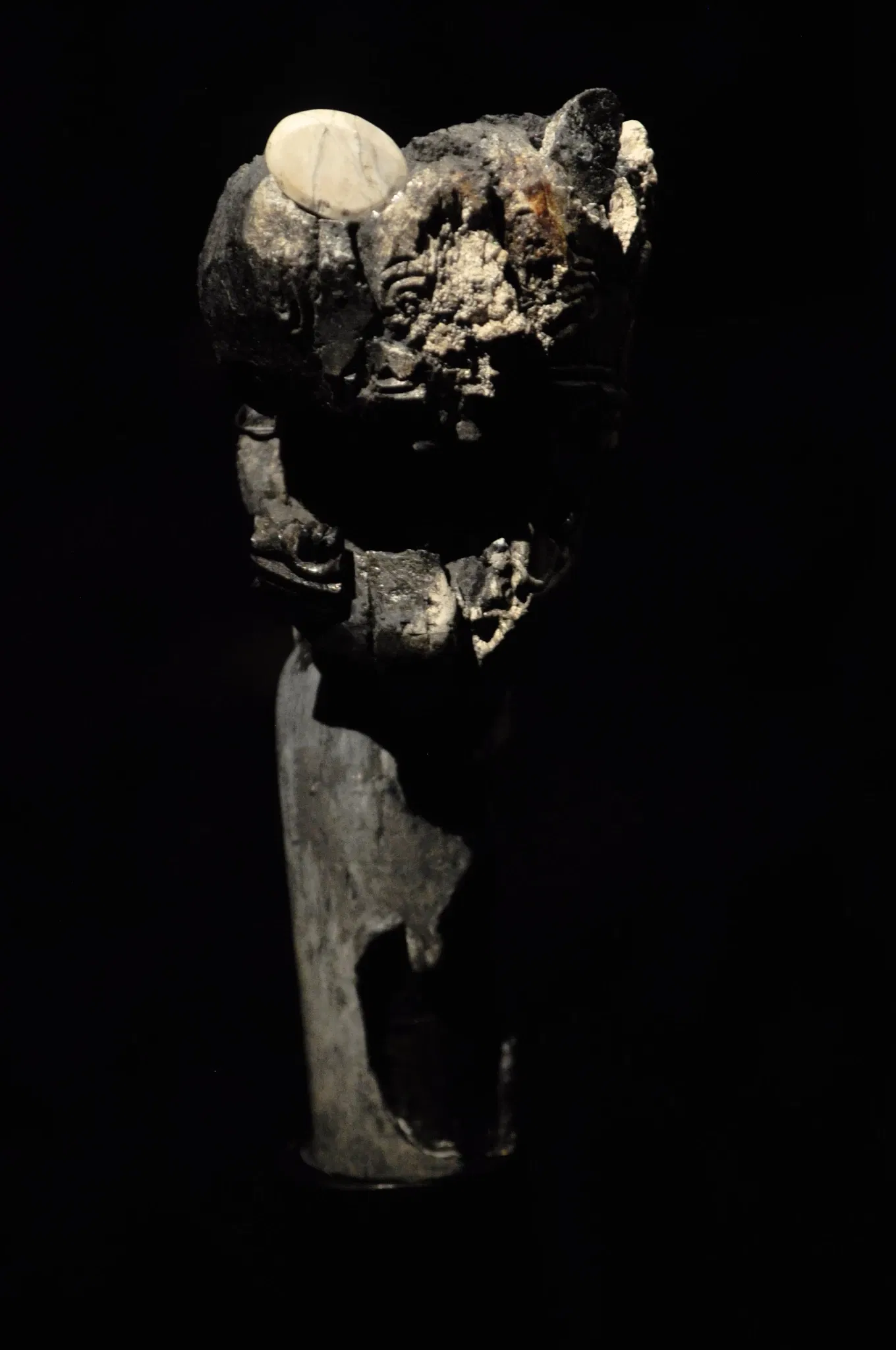 National Nordic Museum