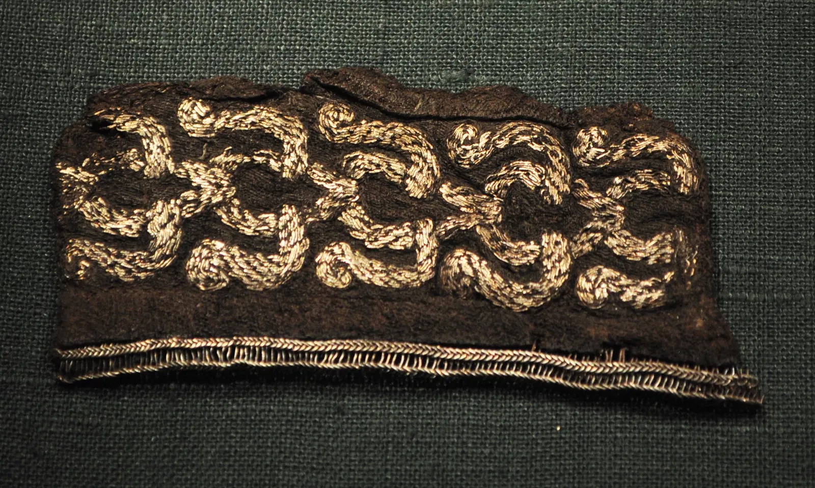 National Nordic Museum