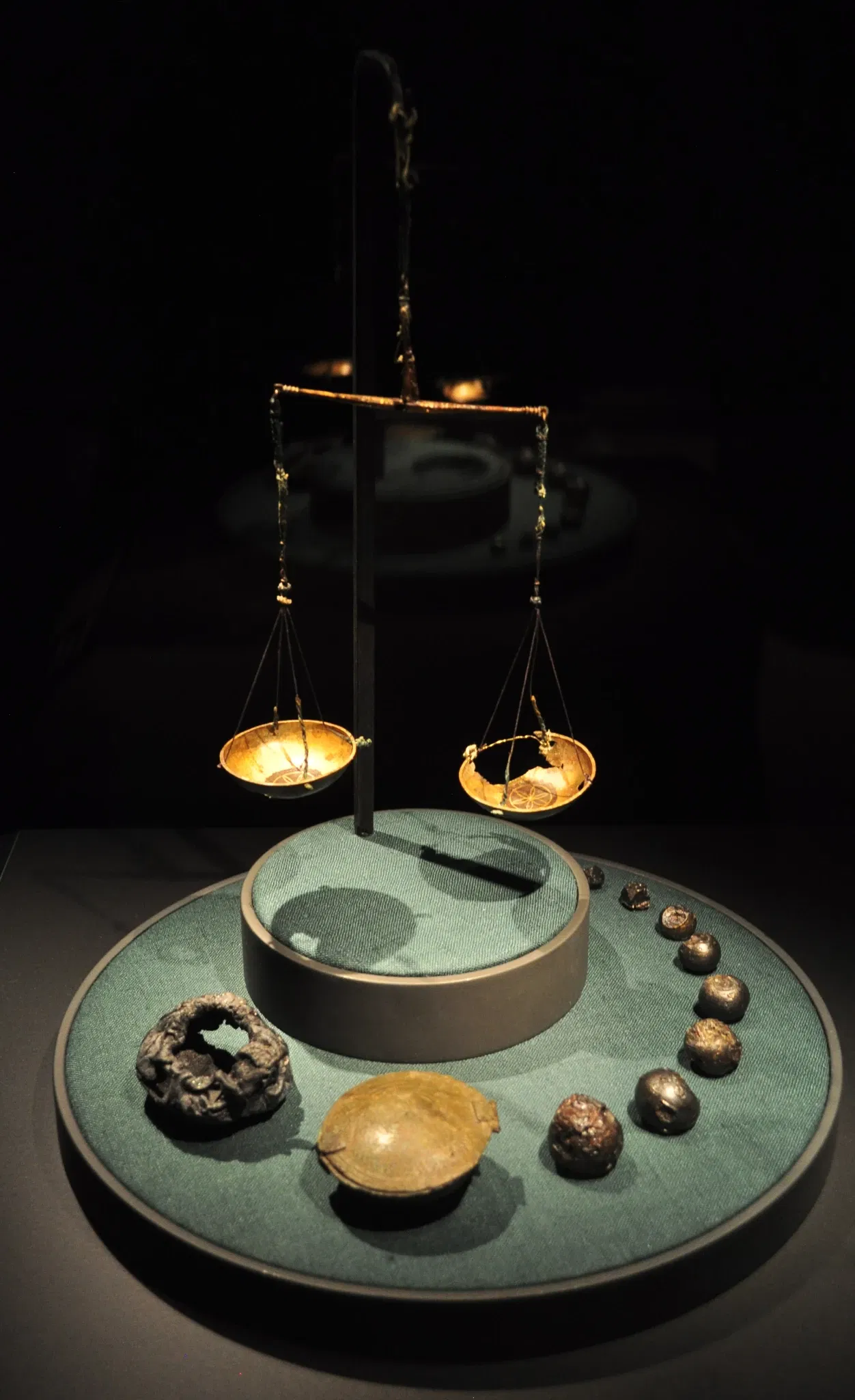 National Nordic Museum