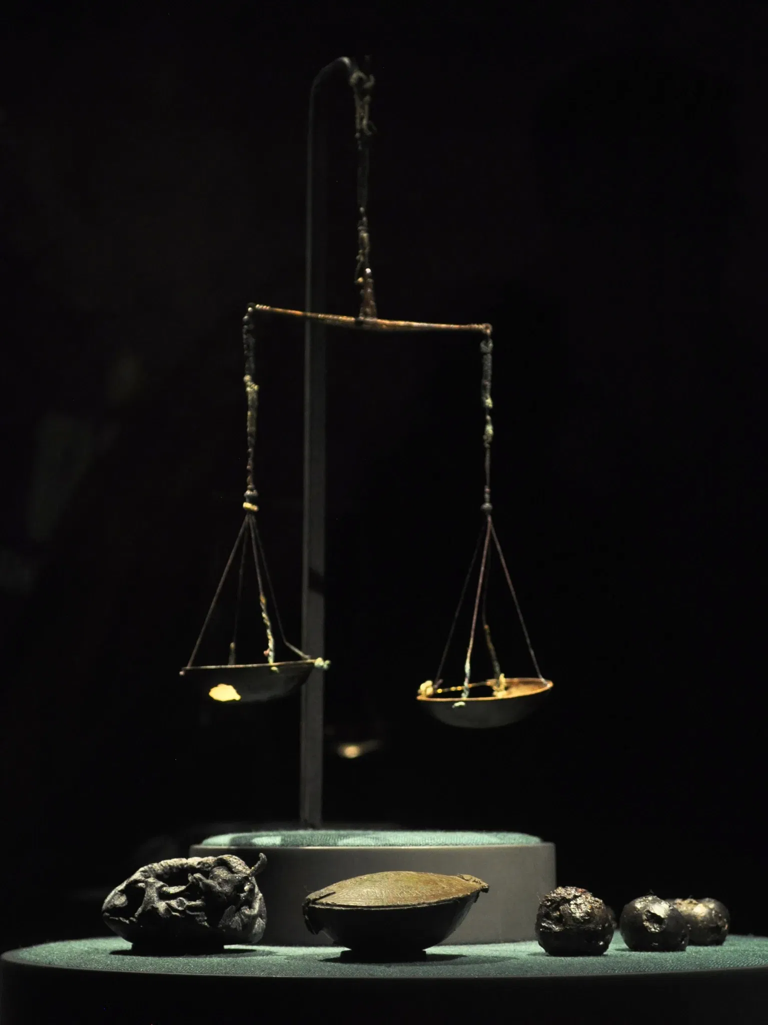 National Nordic Museum