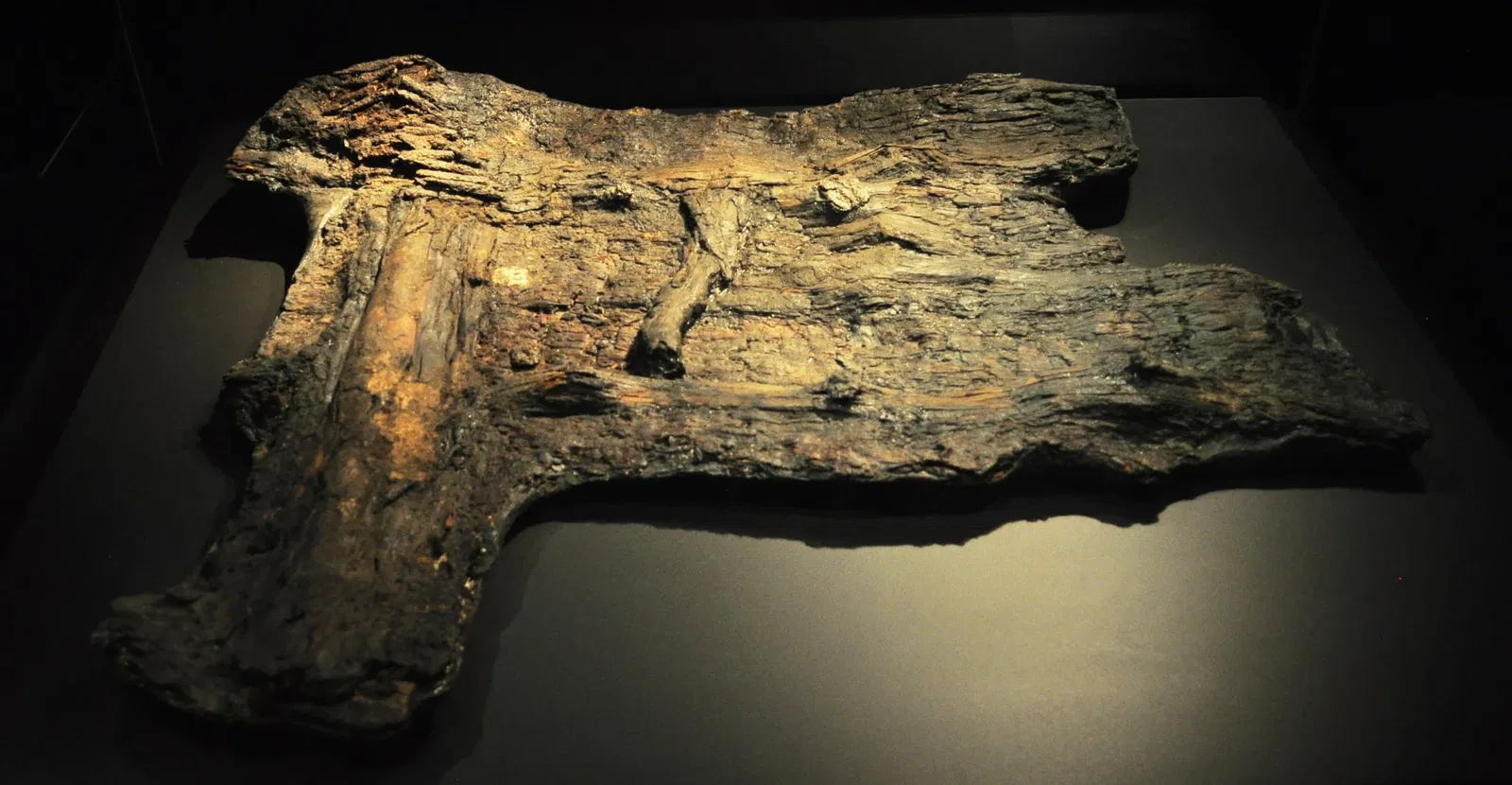 National Nordic Museum