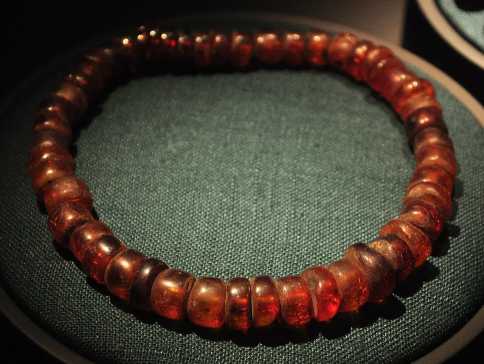 National Nordic Museum