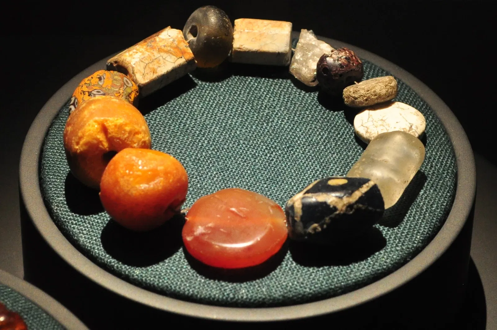 National Nordic Museum