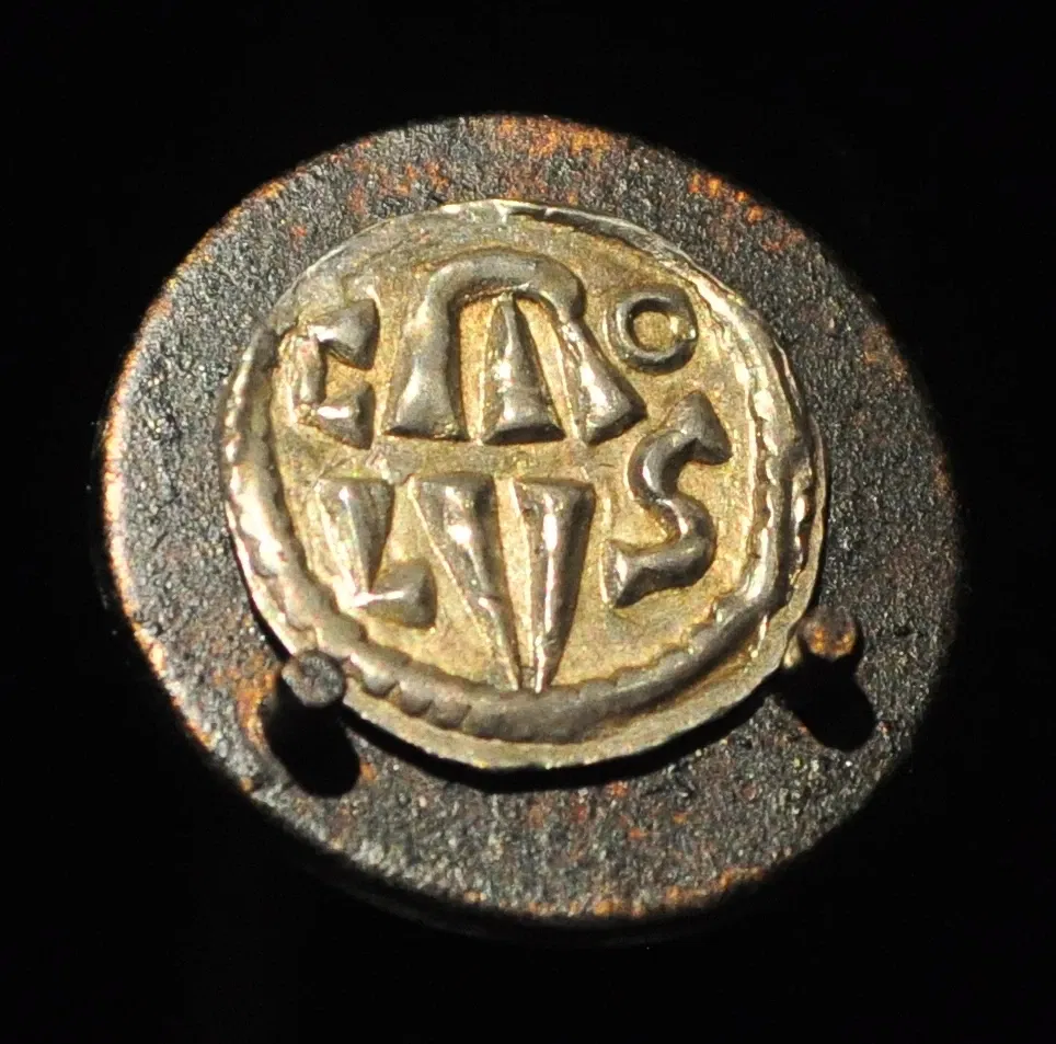 National Nordic Museum