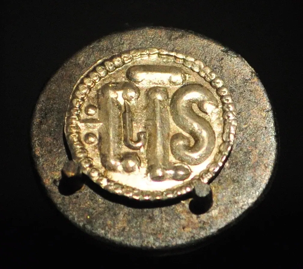 National Nordic Museum