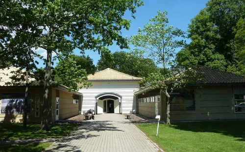 The Nivaagaard Collection