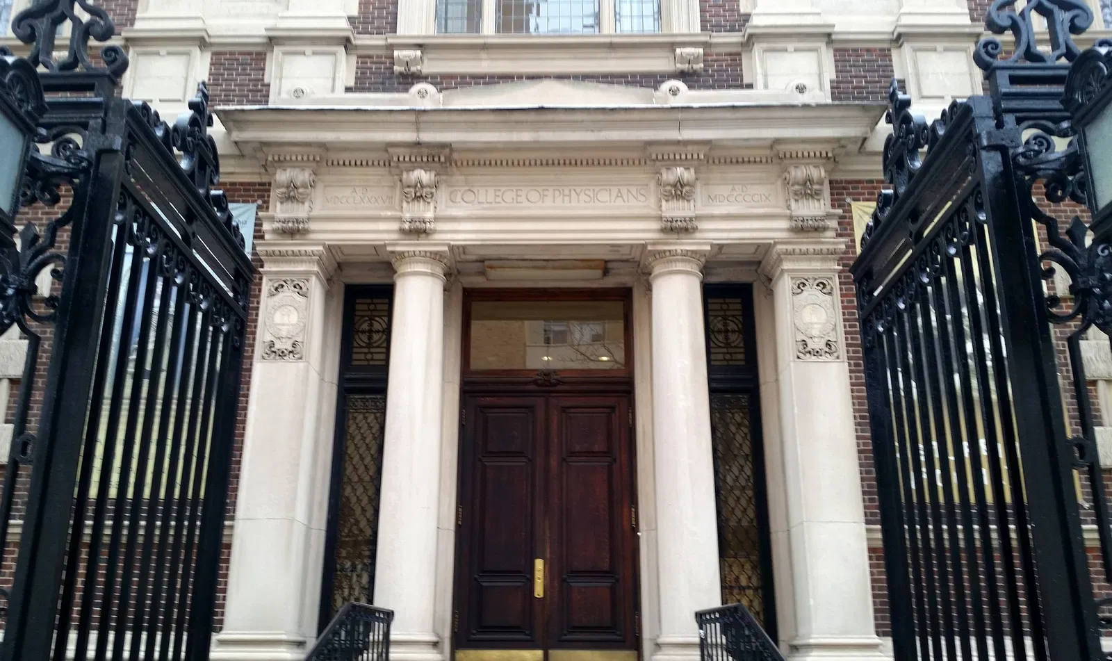 Mütter Museum