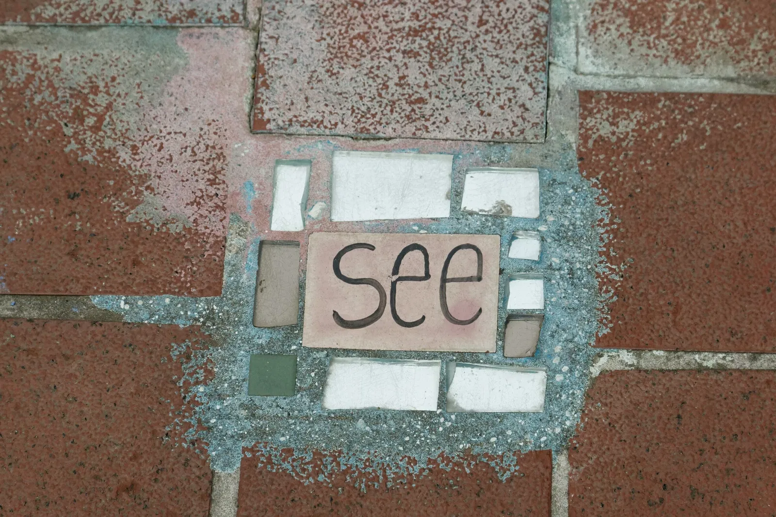 Philadelphia's Magic Gardens