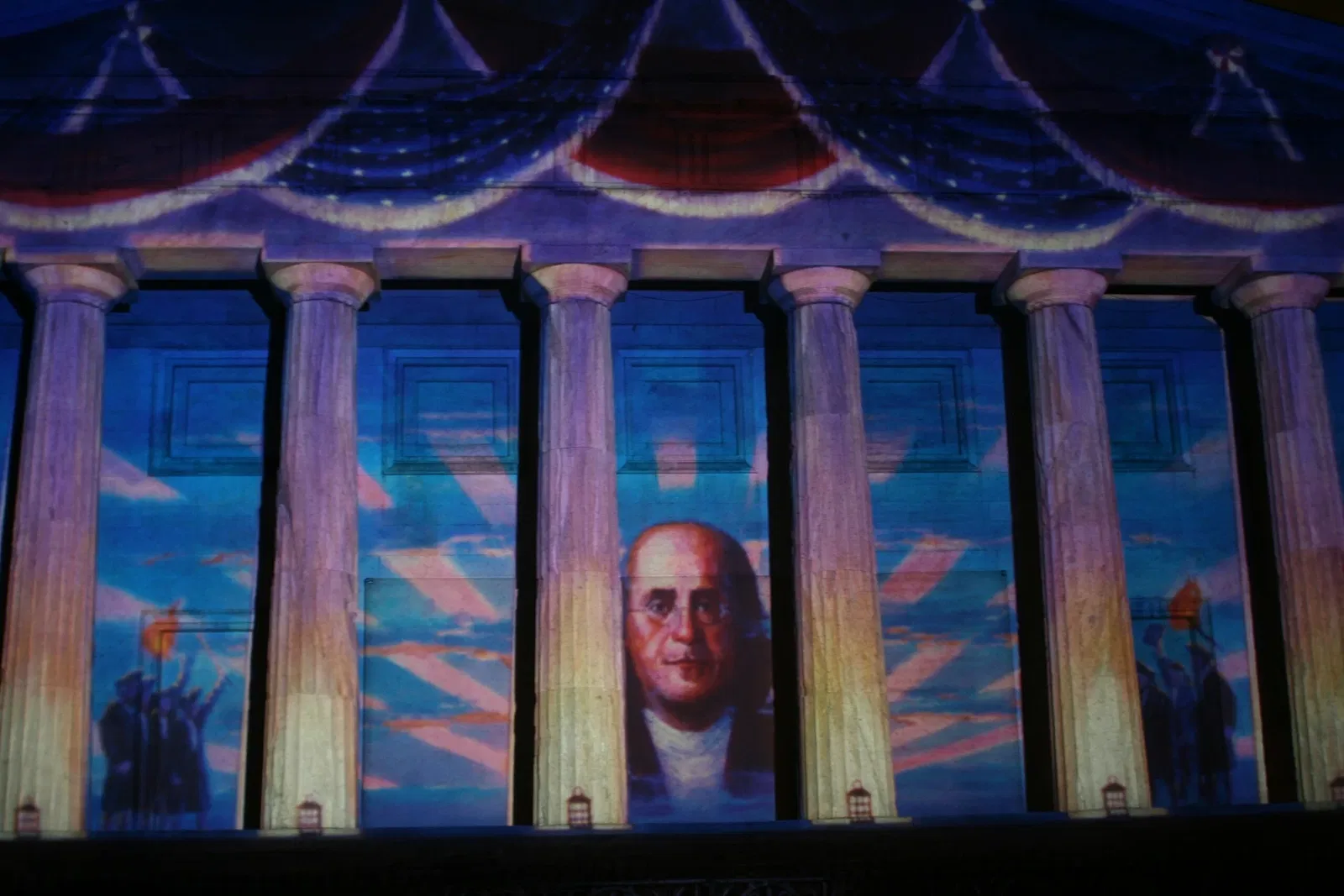 Second Bank of the United States