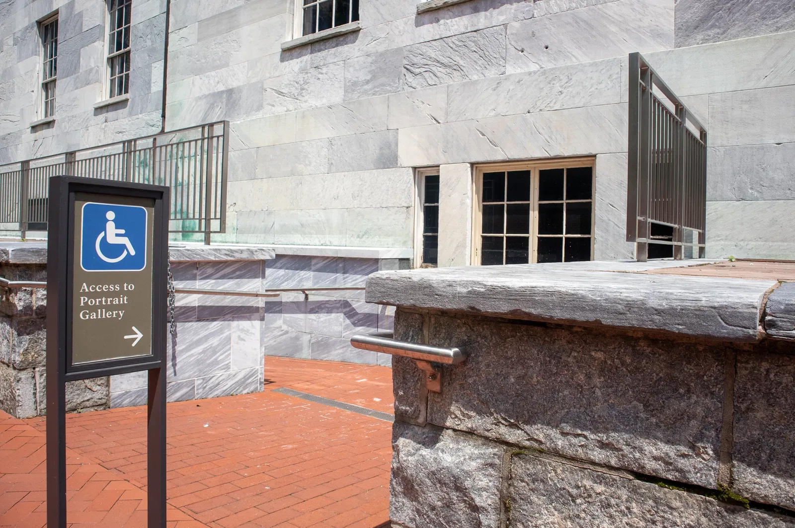 Segundo Banco de los Estados Unidos