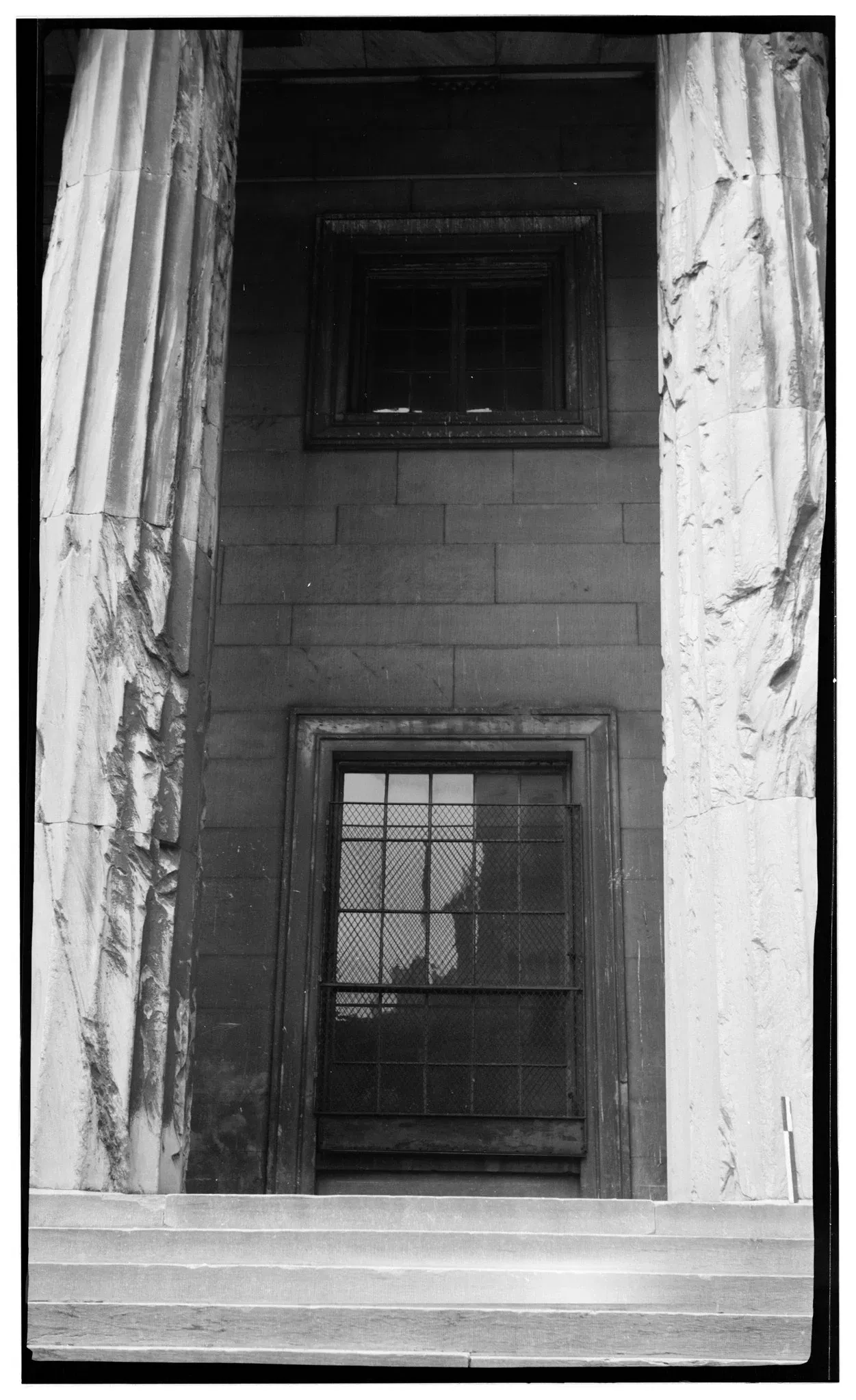 Second Bank of the United States