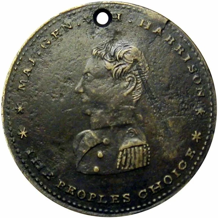 Segundo Banco de los Estados Unidos