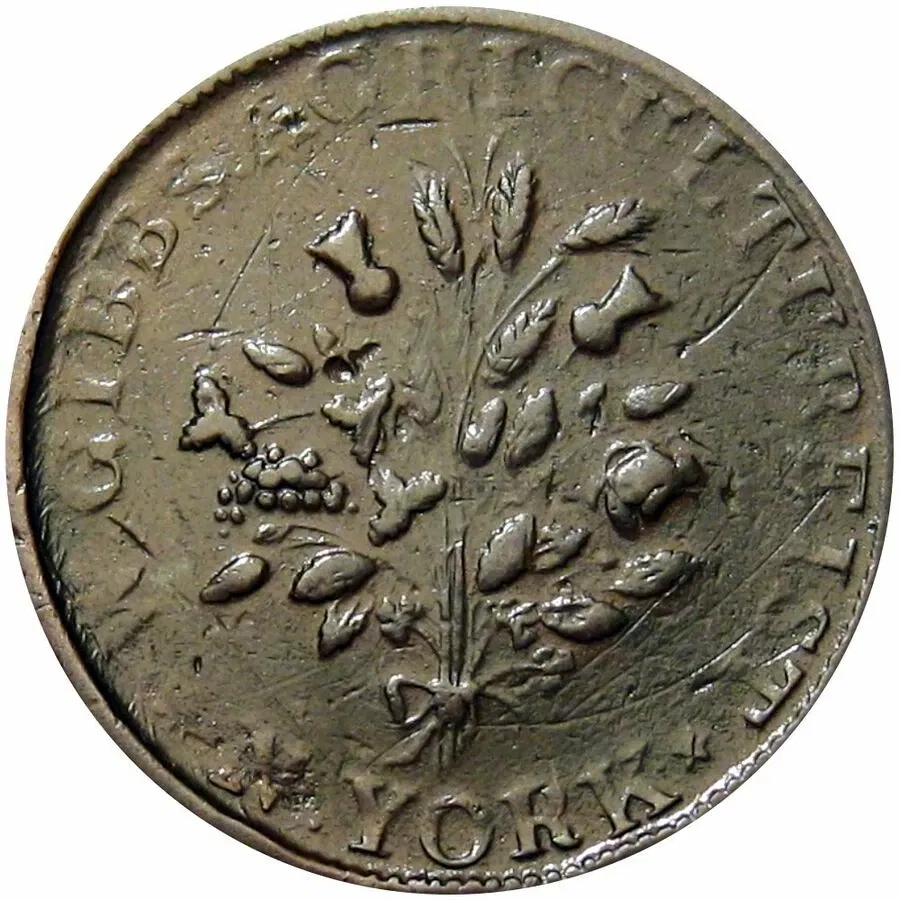 Second Bank of the United States