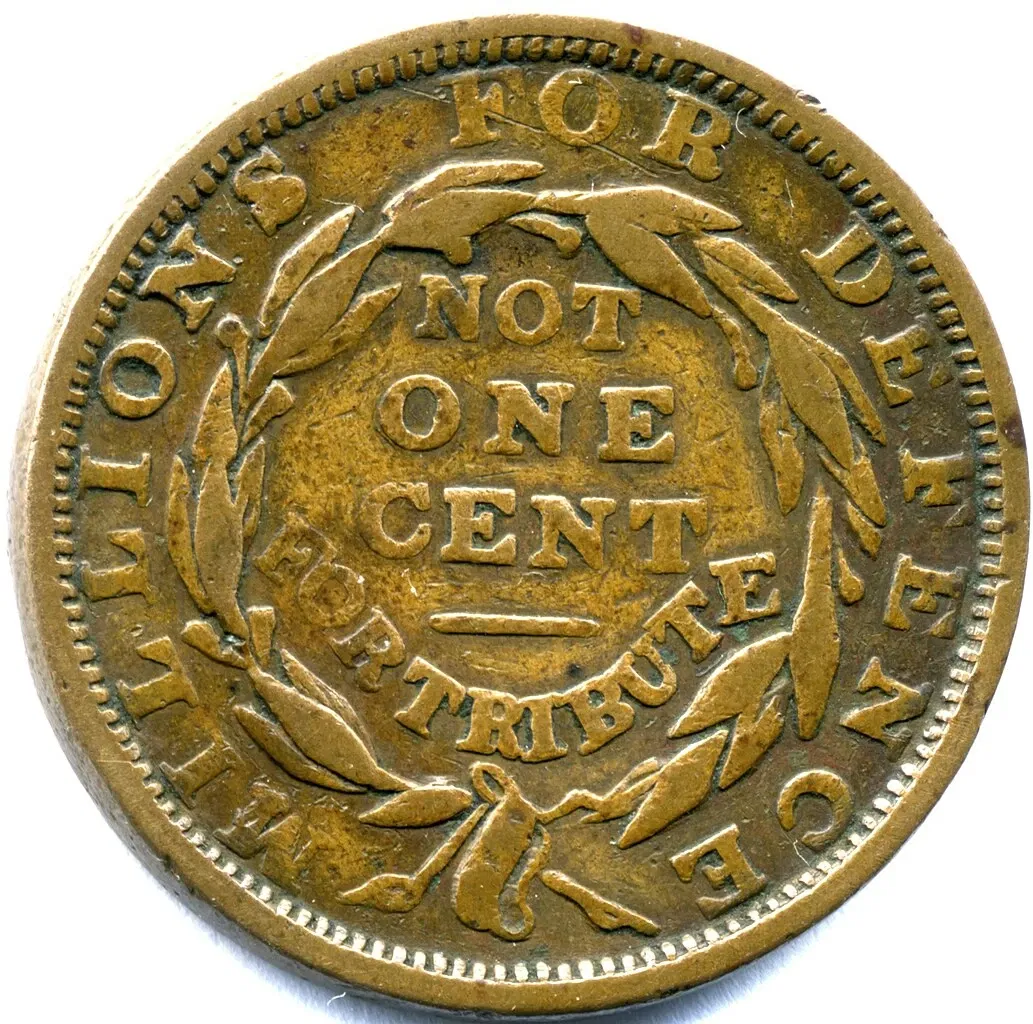 Segundo Banco de los Estados Unidos