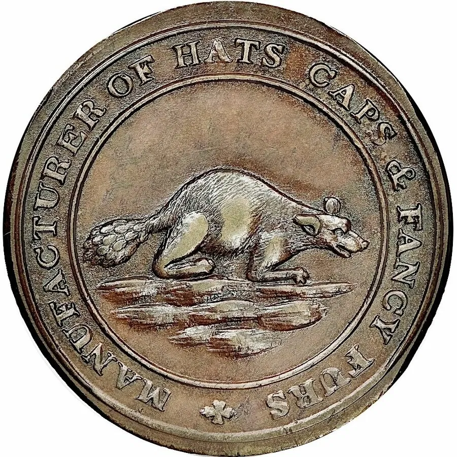 Second Bank of the United States