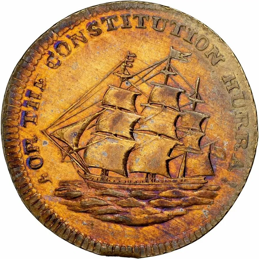 Second Bank of the United States