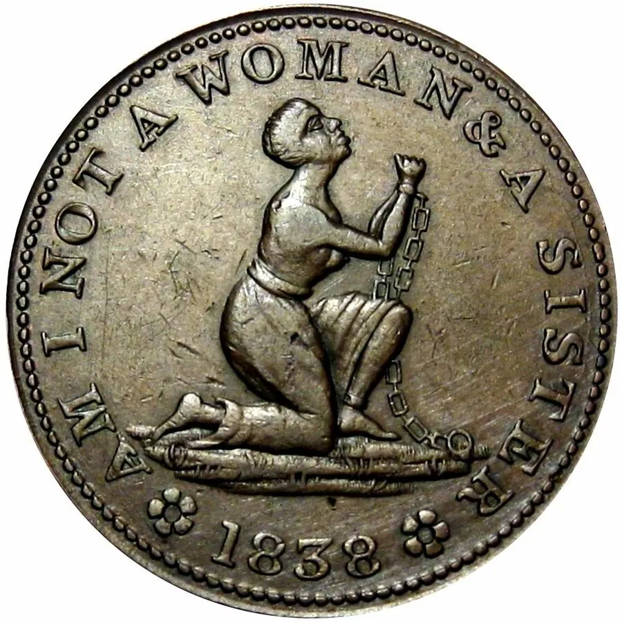 Seconda banca degli Stati Uniti d'America