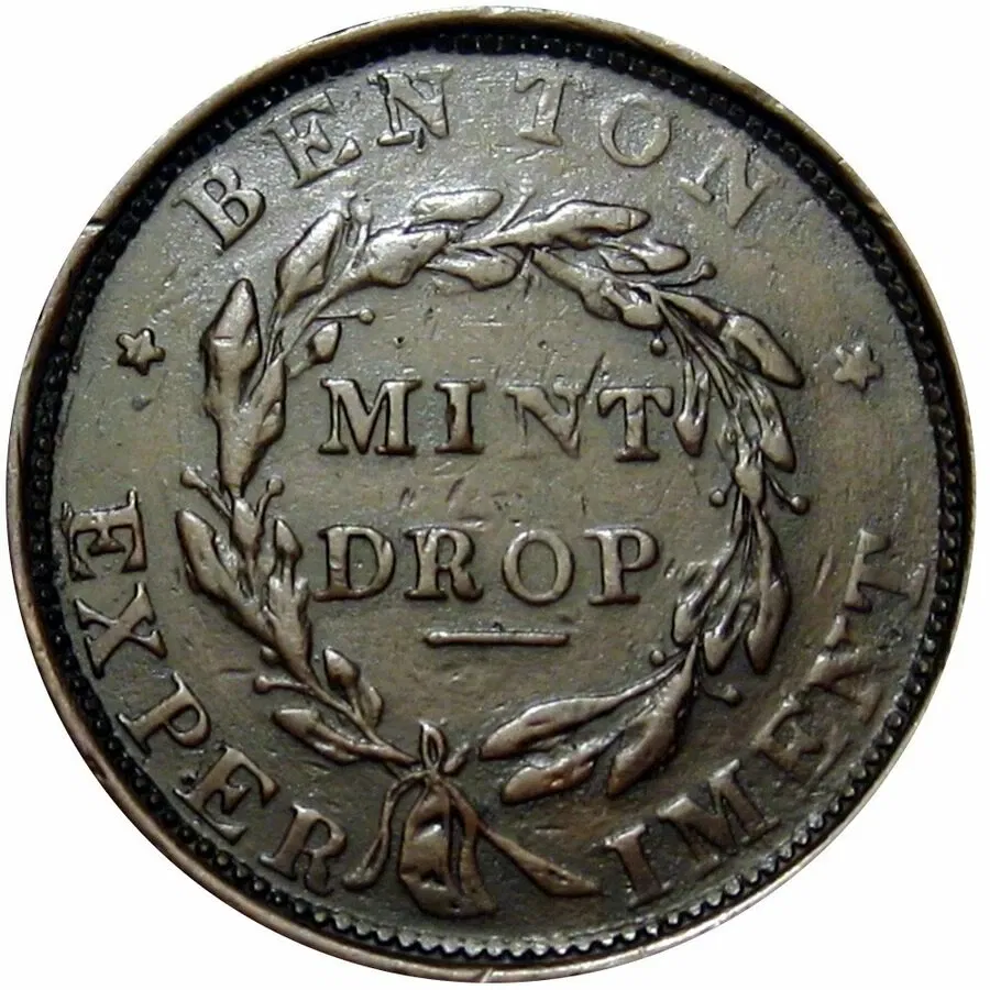 Second Bank of the United States