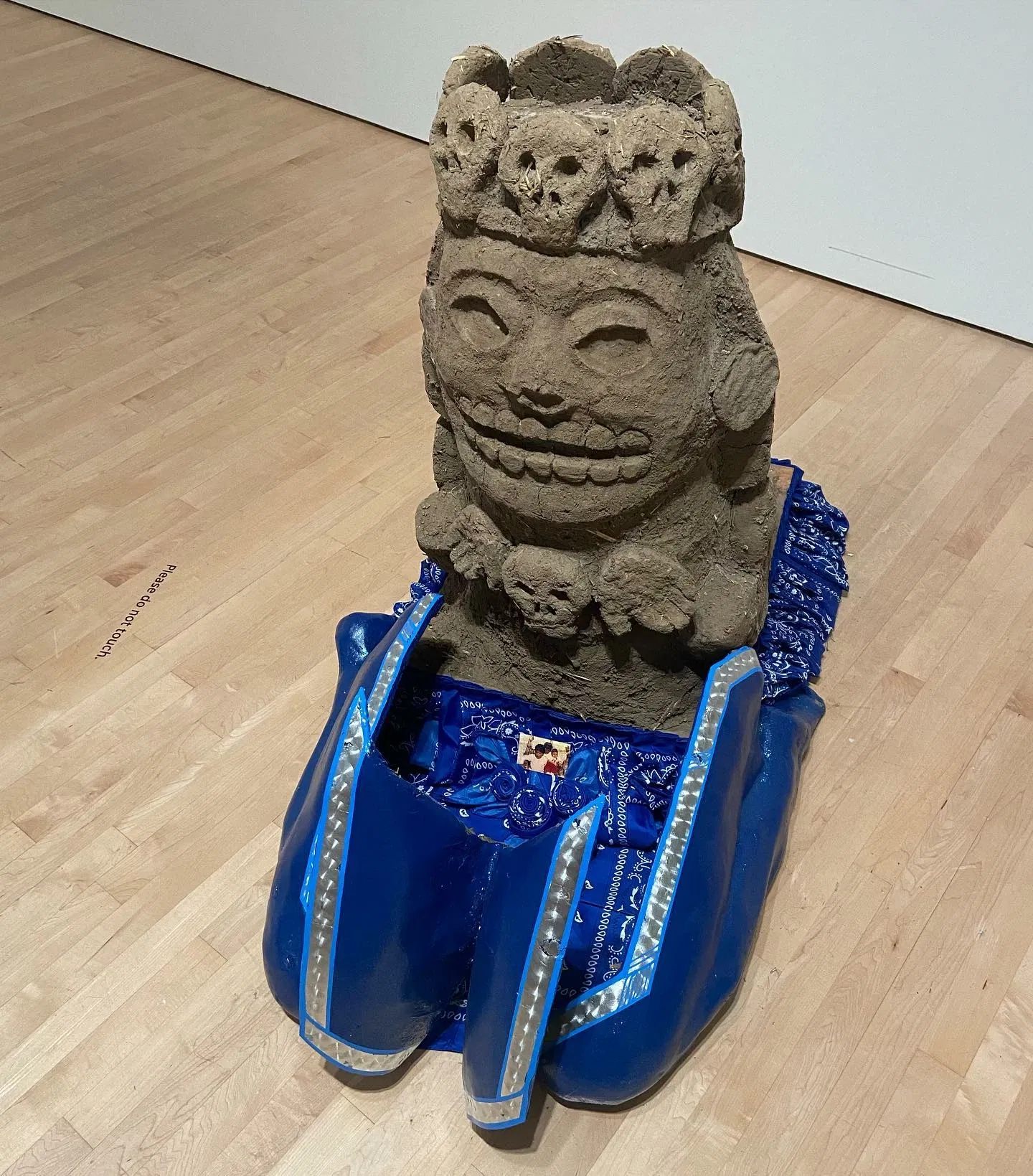 Museum of Modern Art (San Francisco)