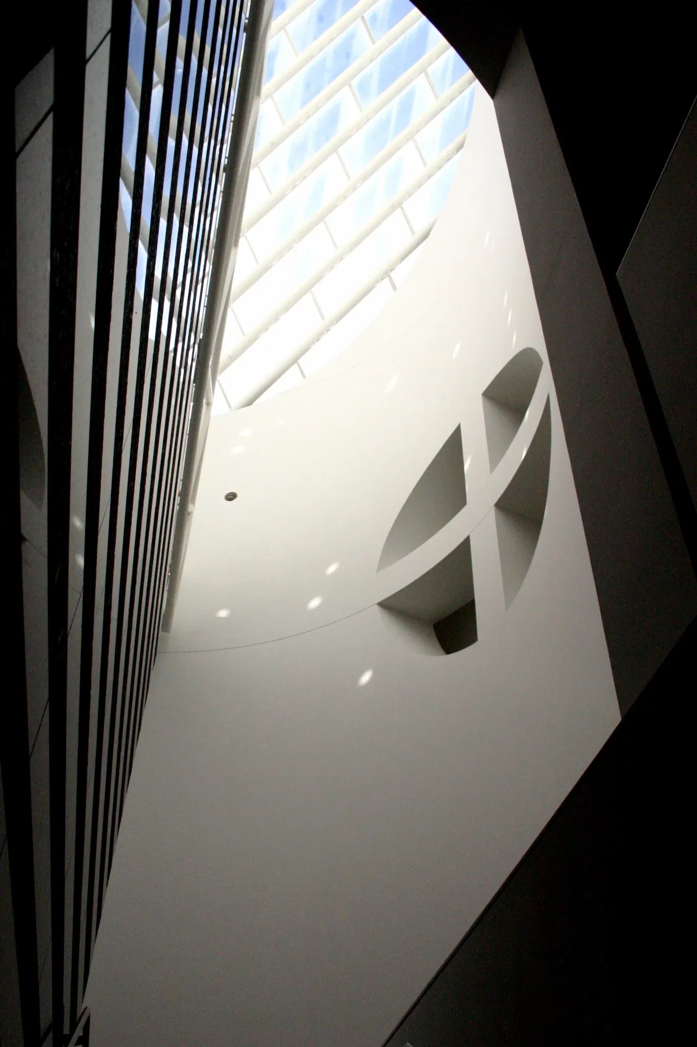 Museo de Arte Moderno de San Francisco