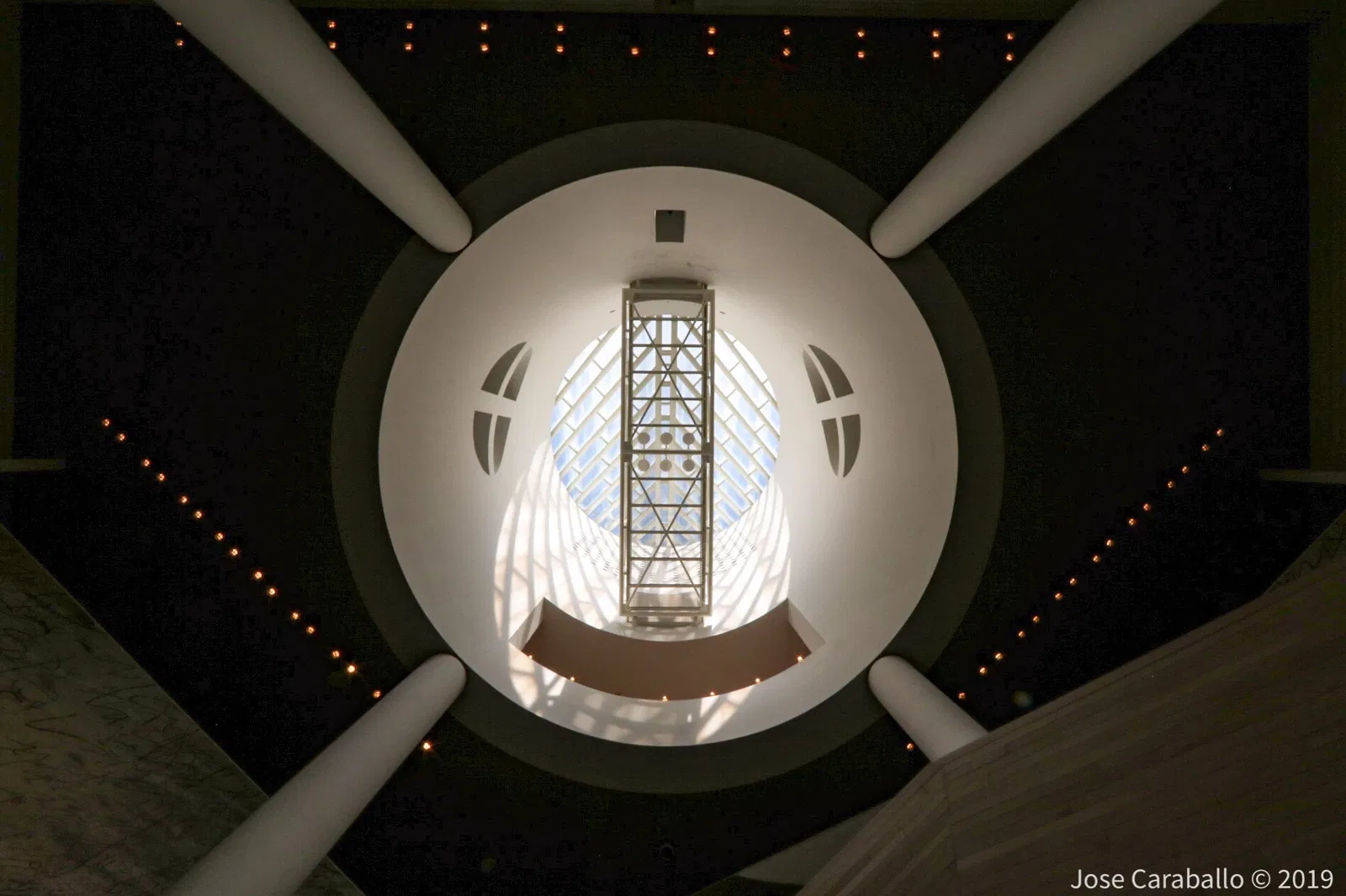 San Francisco Museum of Modern Art