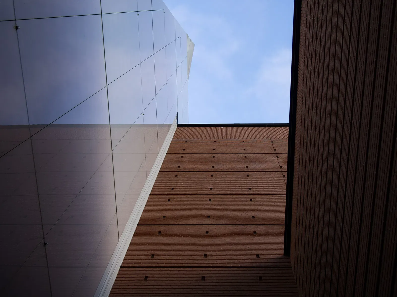 San Francisco Museum of Modern Art