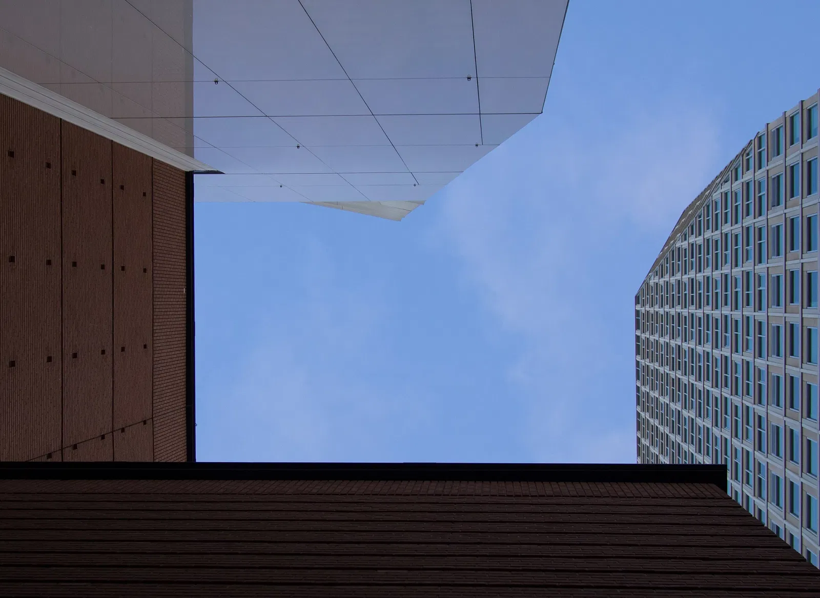 Museo de Arte Moderno de San Francisco