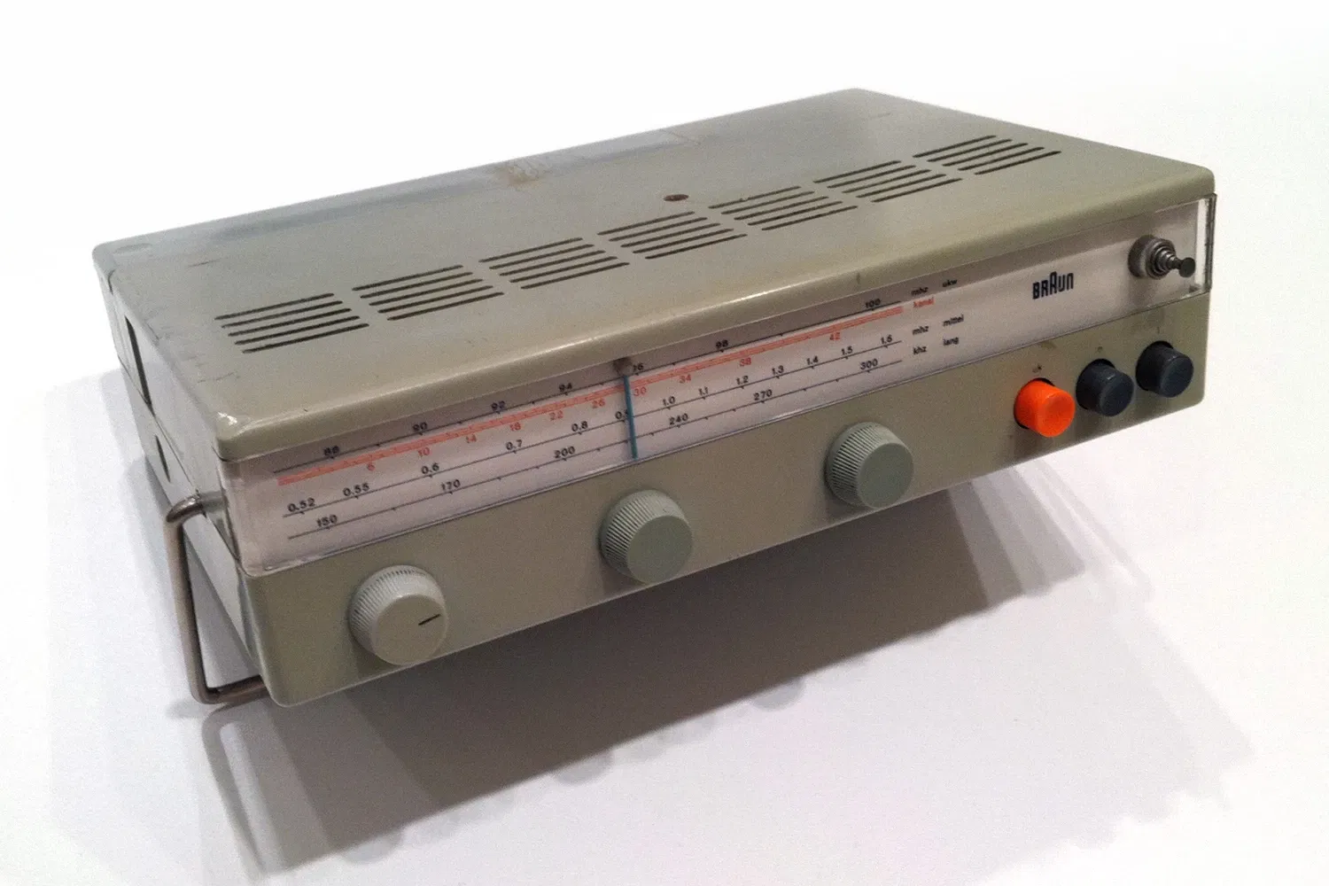 Museo de Arte Moderno de San Francisco