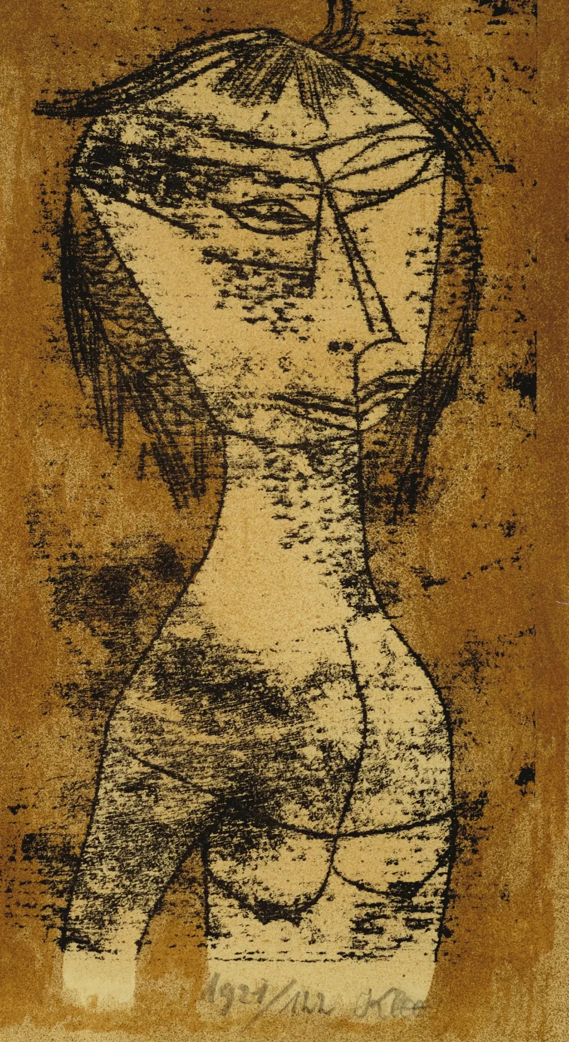 Museum of Modern Art (San Francisco)