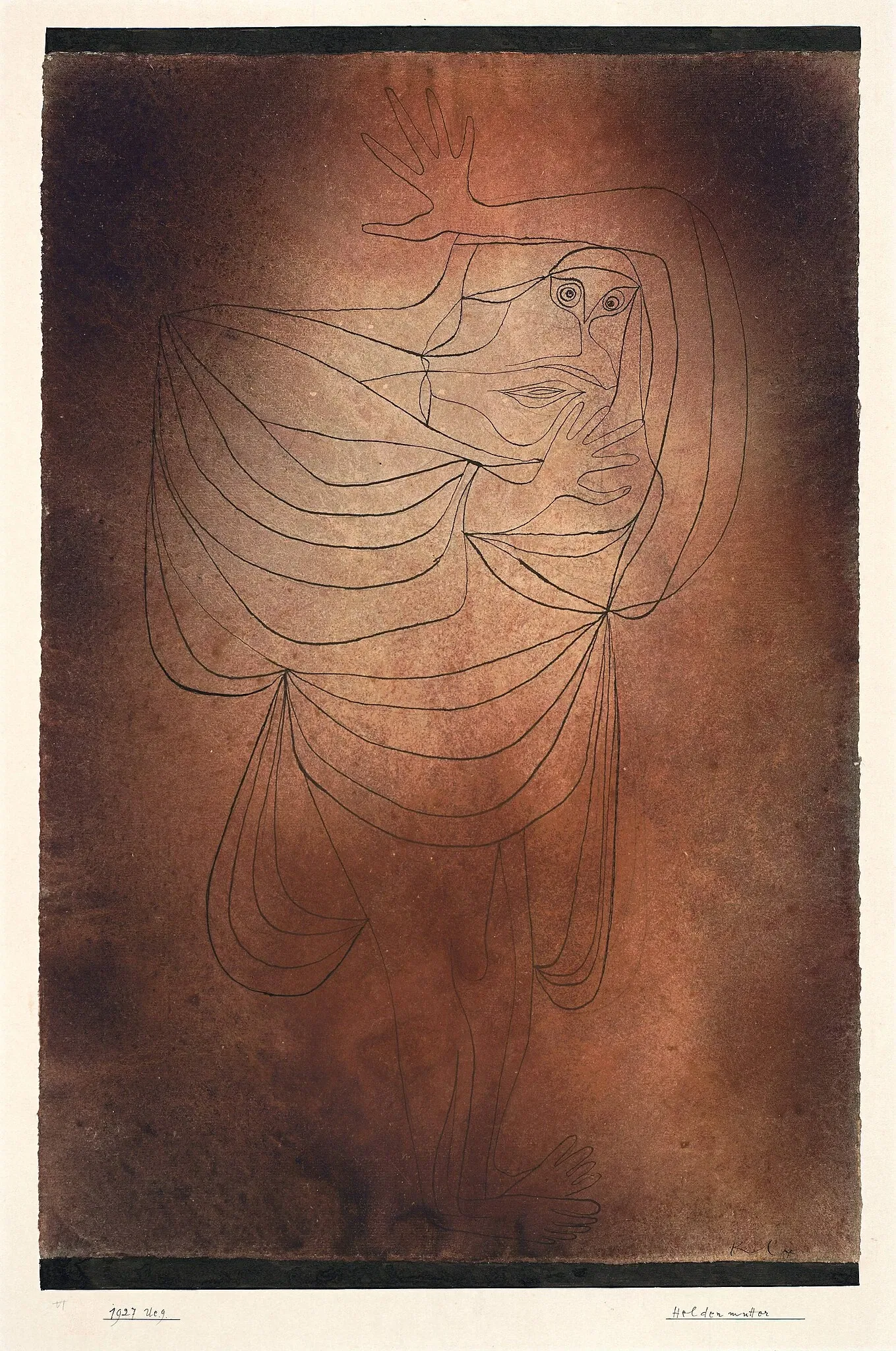 Museo de Arte Moderno de San Francisco