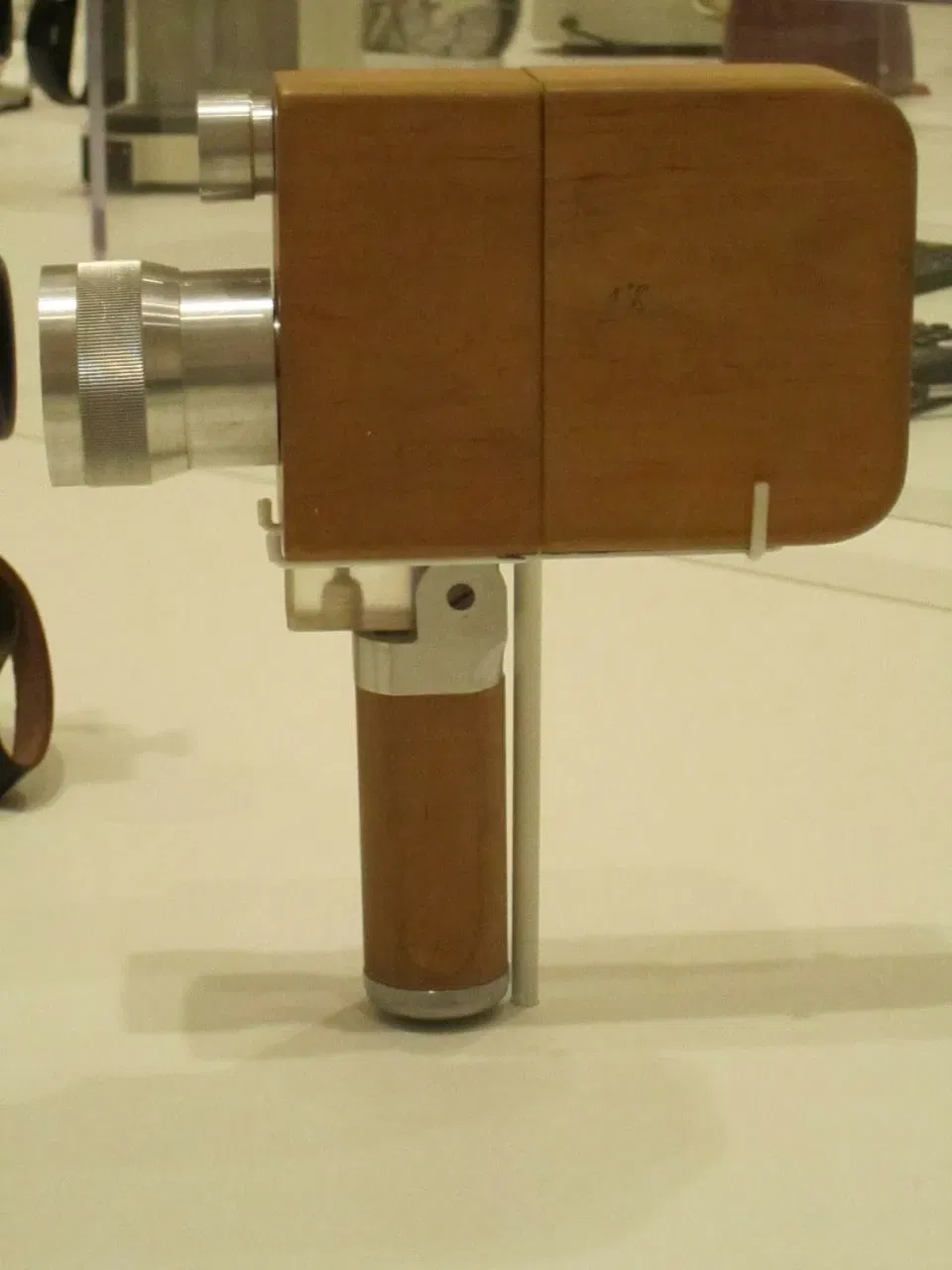 Museo de Arte Moderno de San Francisco