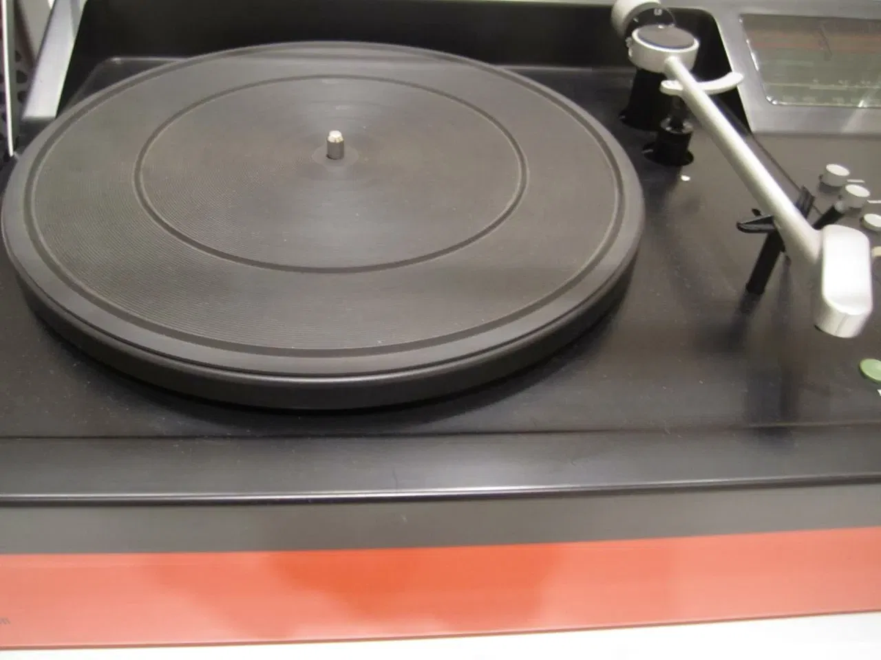 Museum of Modern Art (San Francisco)