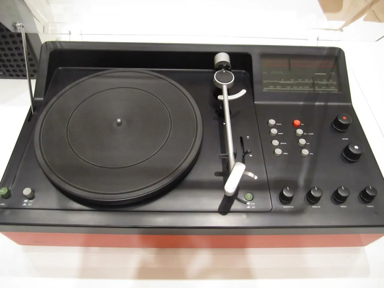 San Francisco Museum of Modern Art