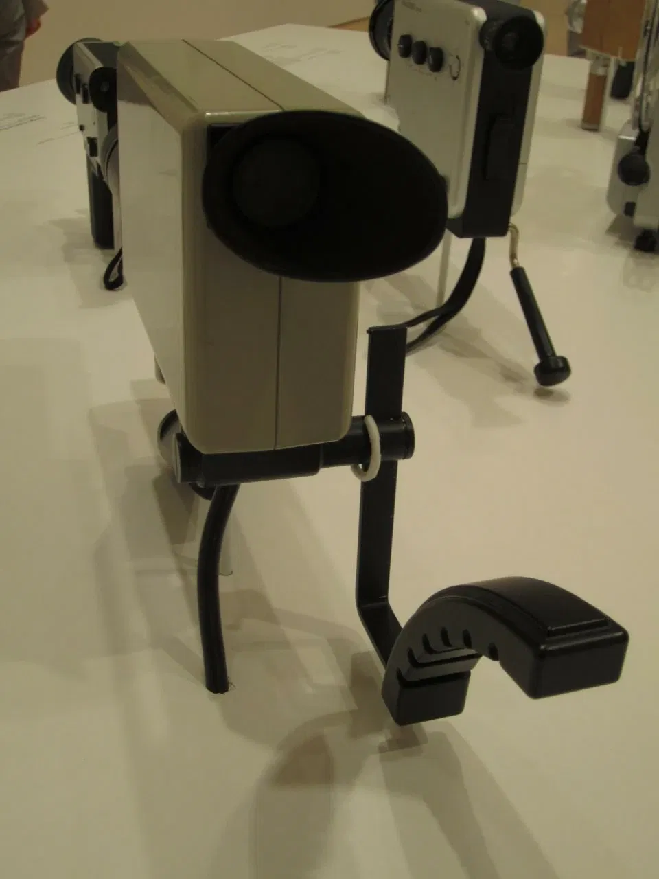 Museum of Modern Art (San Francisco)