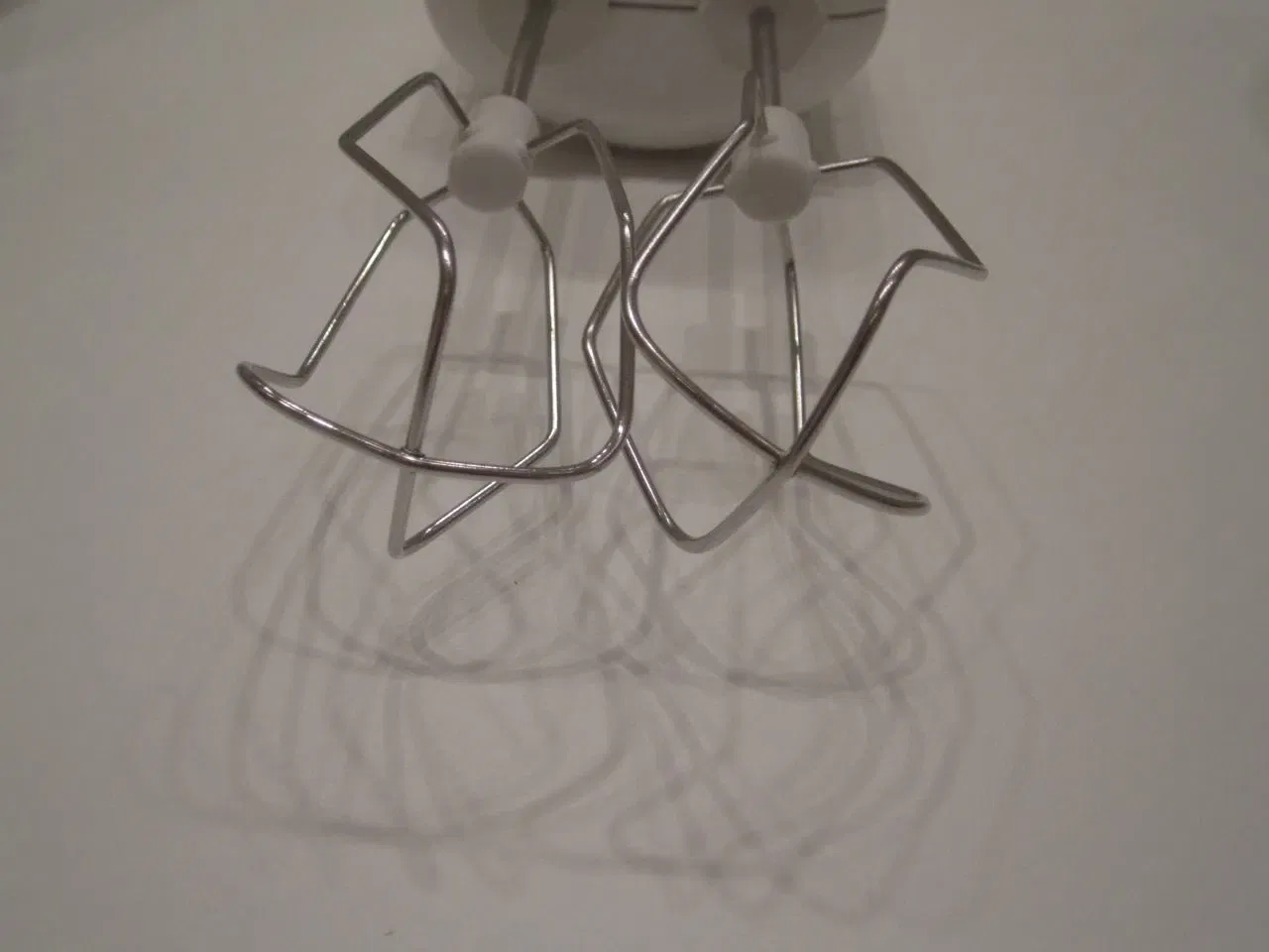 San Francisco Museum of Modern Art