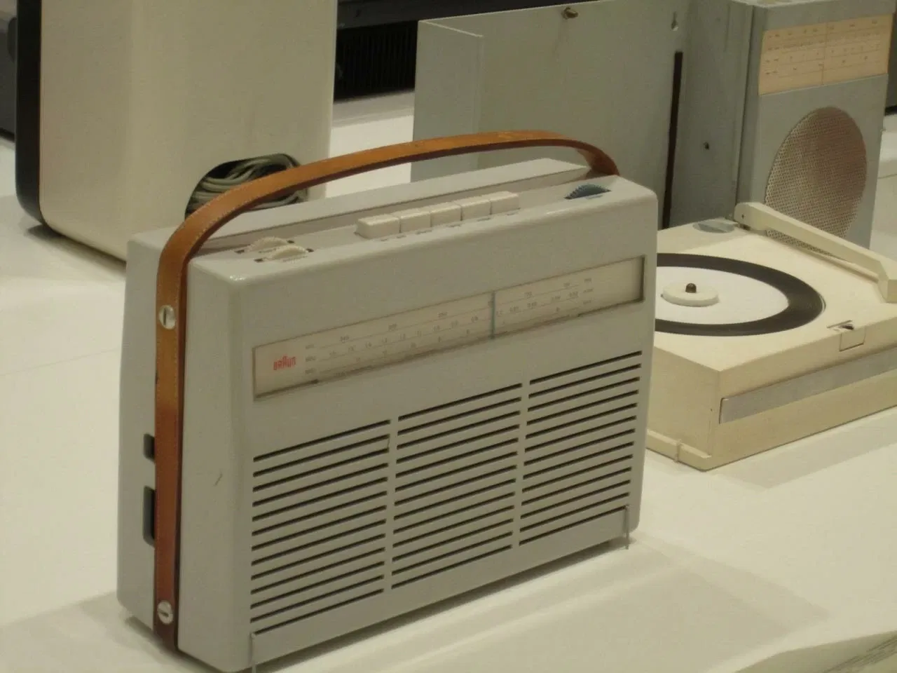 San Francisco Museum of Modern Art