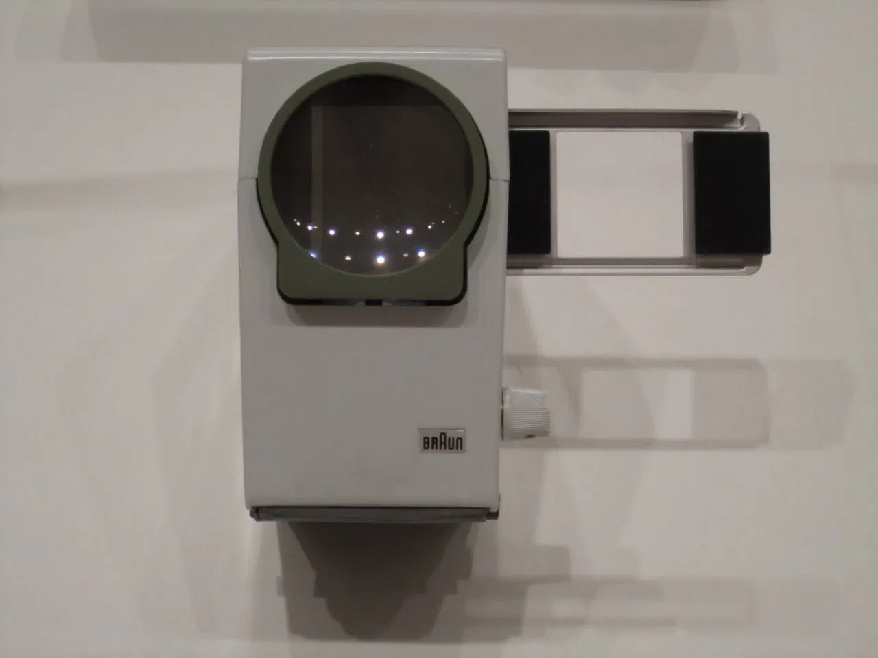 Museum of Modern Art (San Francisco)