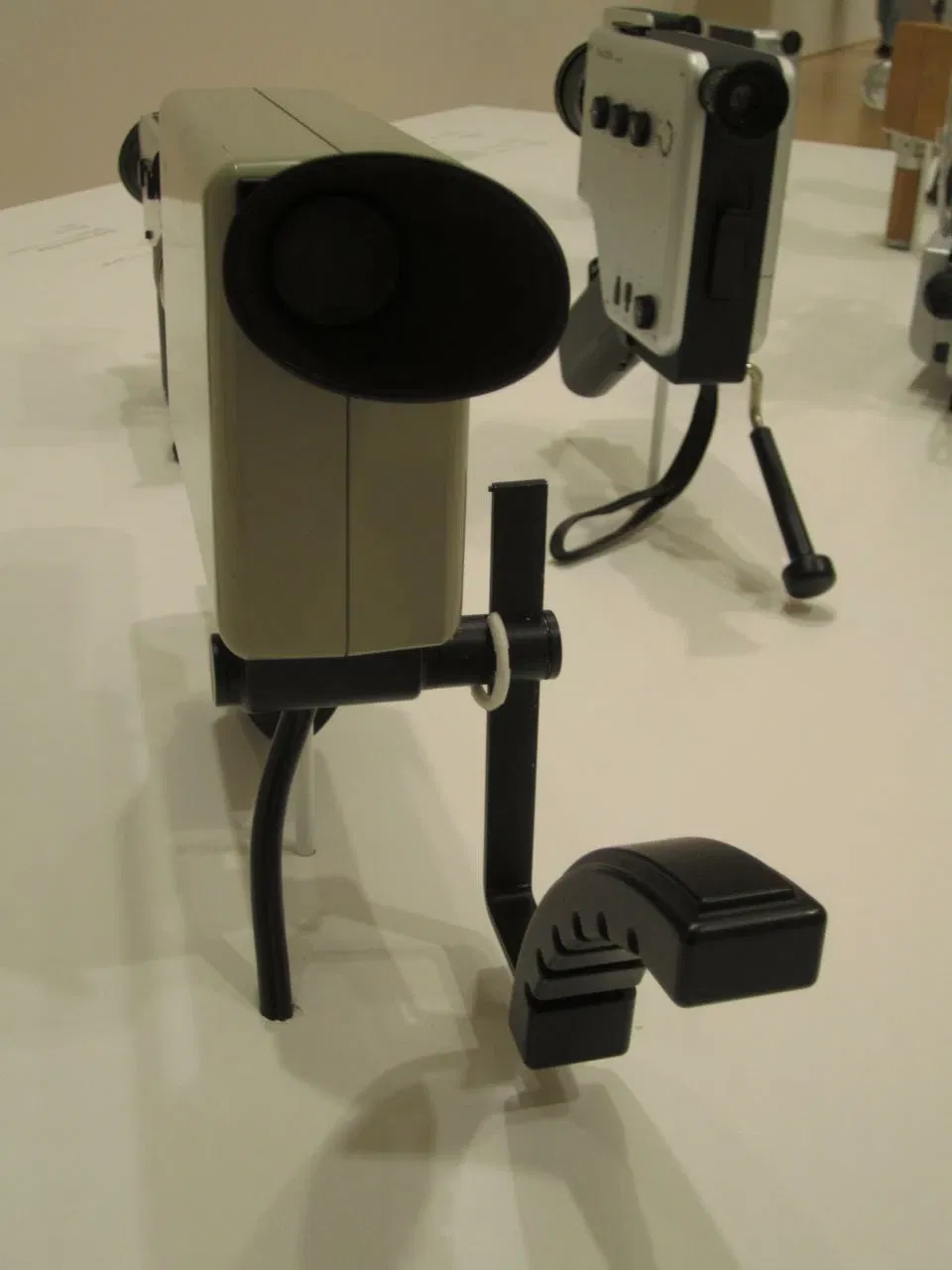 San Francisco Museum of Modern Art